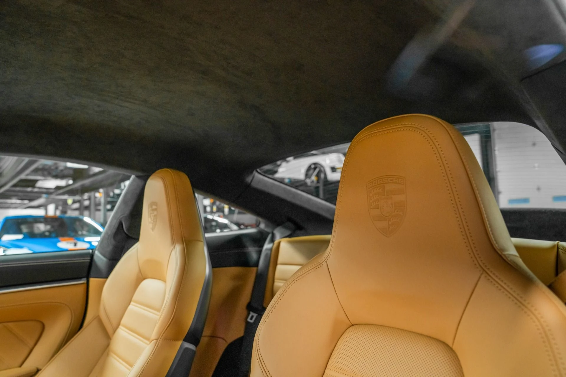 mph016_3809606489_Used_2024_Porsche_911_Turbo_S_Incredible_Spec_Exclusive_Manufaktur_Interior_LOW_Miles_1761923421_5318b69e2d