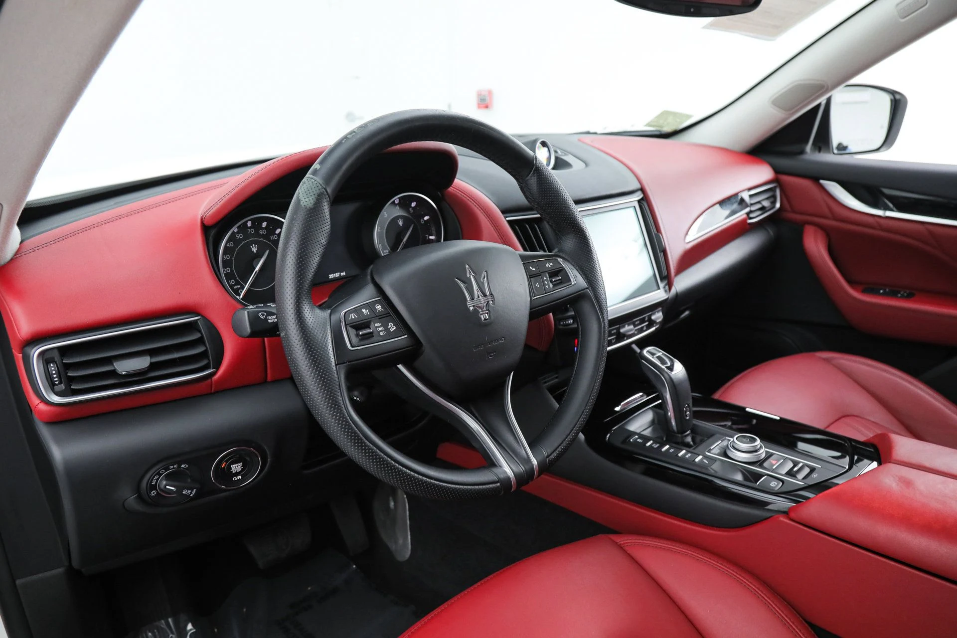 mph016_3809831722_cbbb40a7c153833c131dc793f262e1a5_a9e6e70530