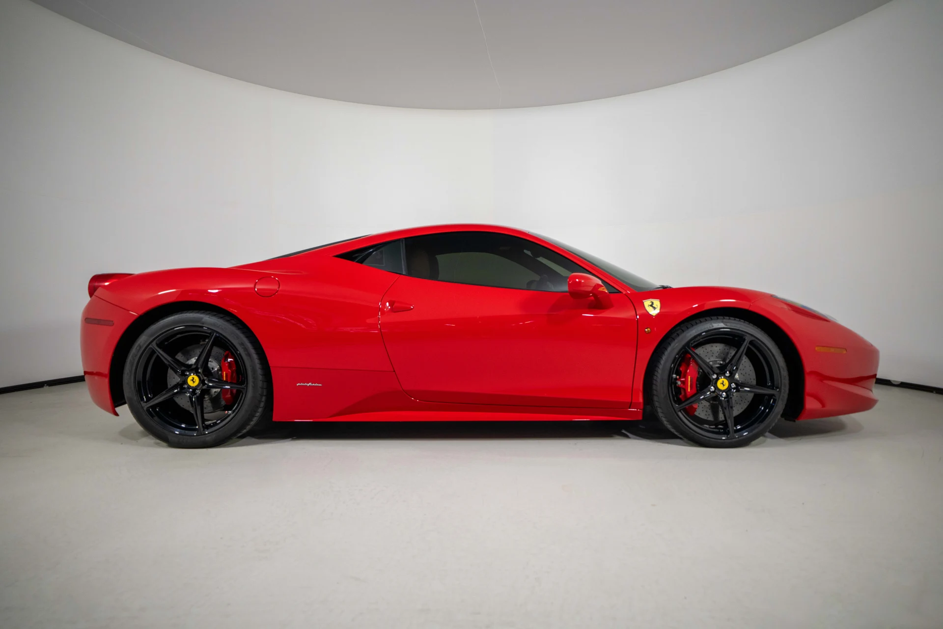 mph016_3810018178_df3966707eeeaa801f76f361dfe7d3d7_ad7c9b5f90