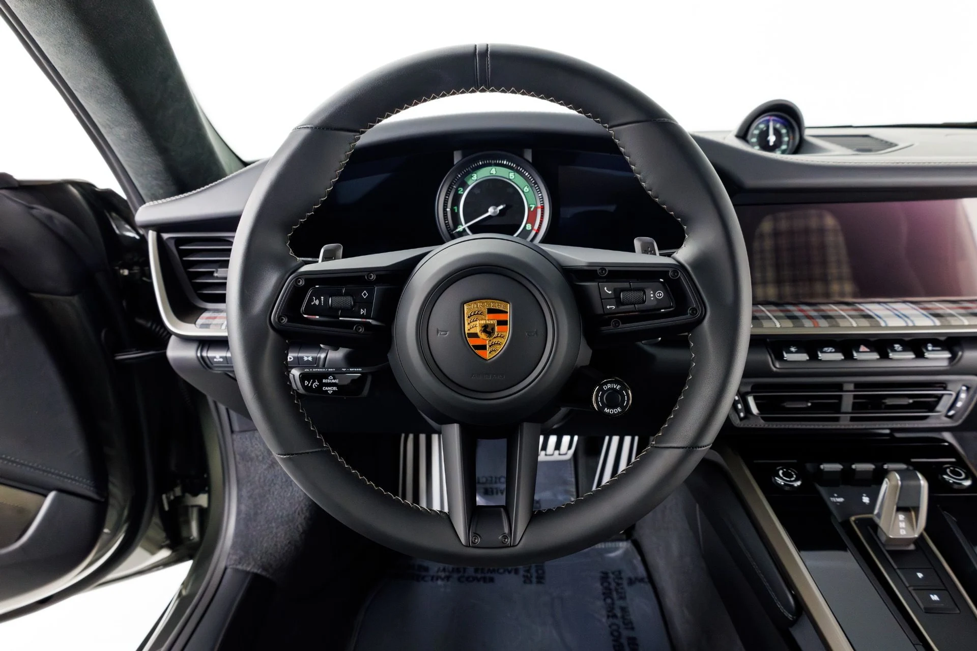 mph016_3810213308_Used_2025_Porsche_911_Turbo_50_Years_1769709975_d0c2834f83