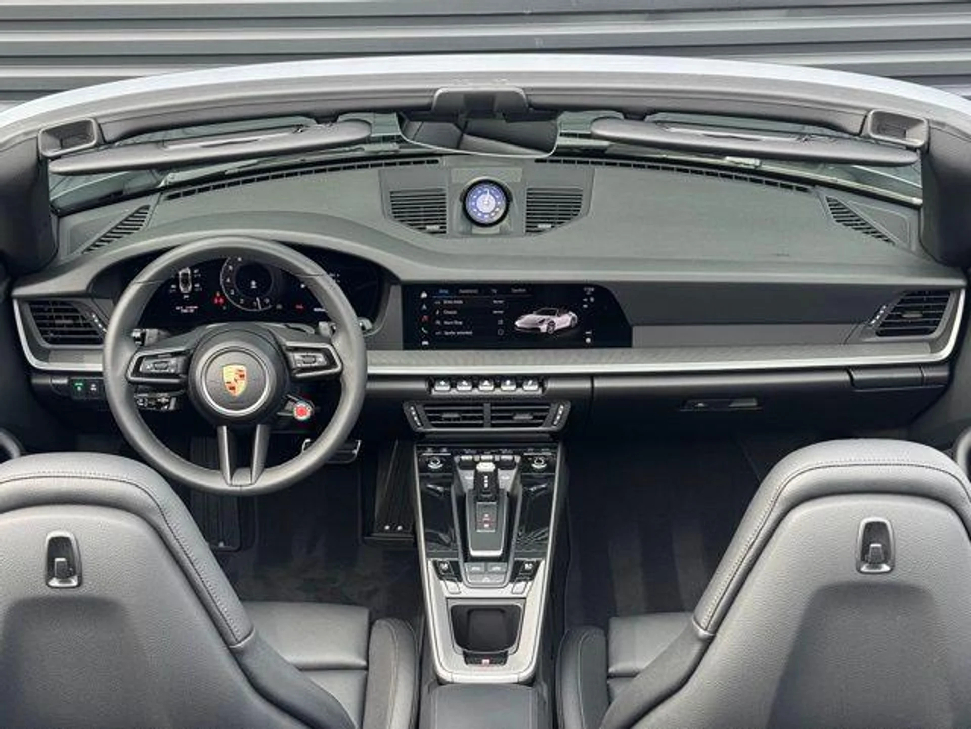 mph016_3810369300_DS_7z3_Qt_L_Qs_I5_X_Zi_VD_Wn_J_Kp_B0_I1k_ae7e8a42b1