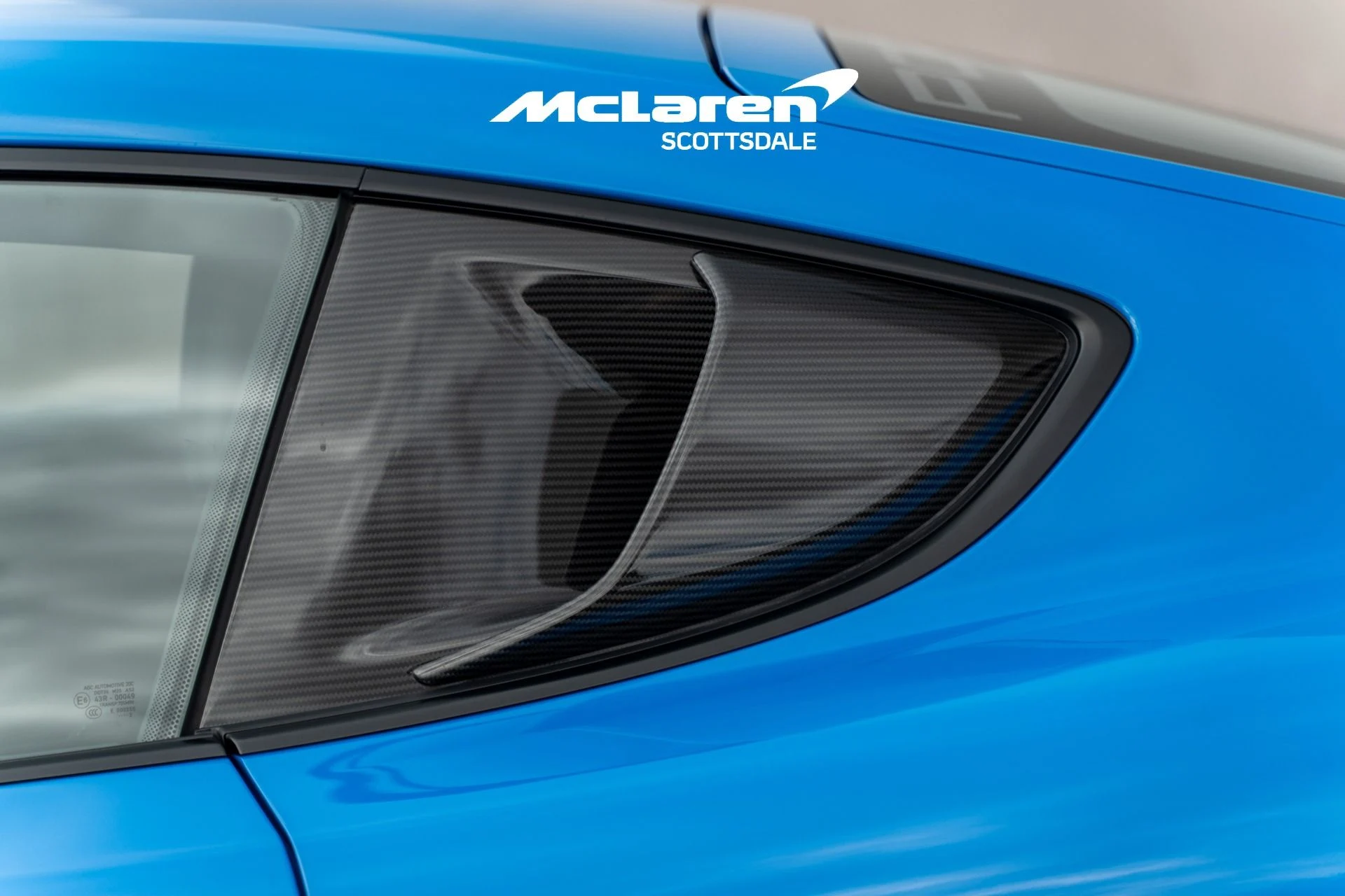 mph016_3811153655_Used_2023_PORSCHE_718_CAYMAN_GT_4_RS_1771652427_c0cafe2f0a