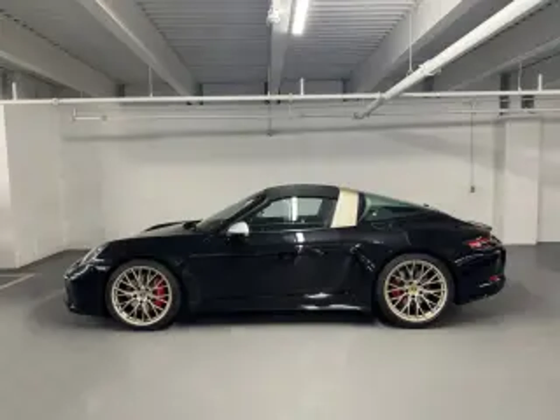 mph016_3811212226_320_8e62d090dc