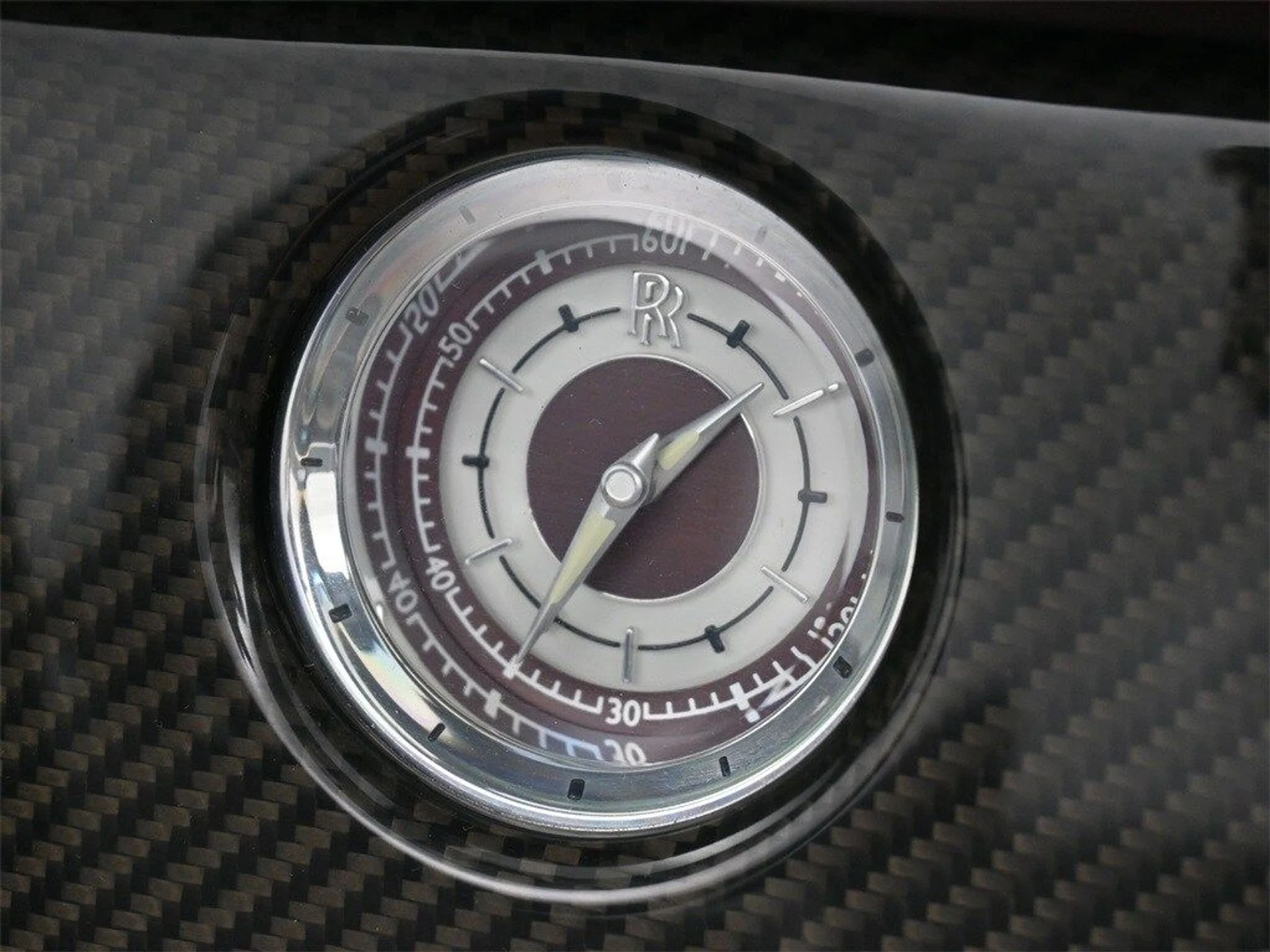 mph016_3811624519_7df0da8dfc277591e62f7d8c29b0ebacx_54e6fe48f0