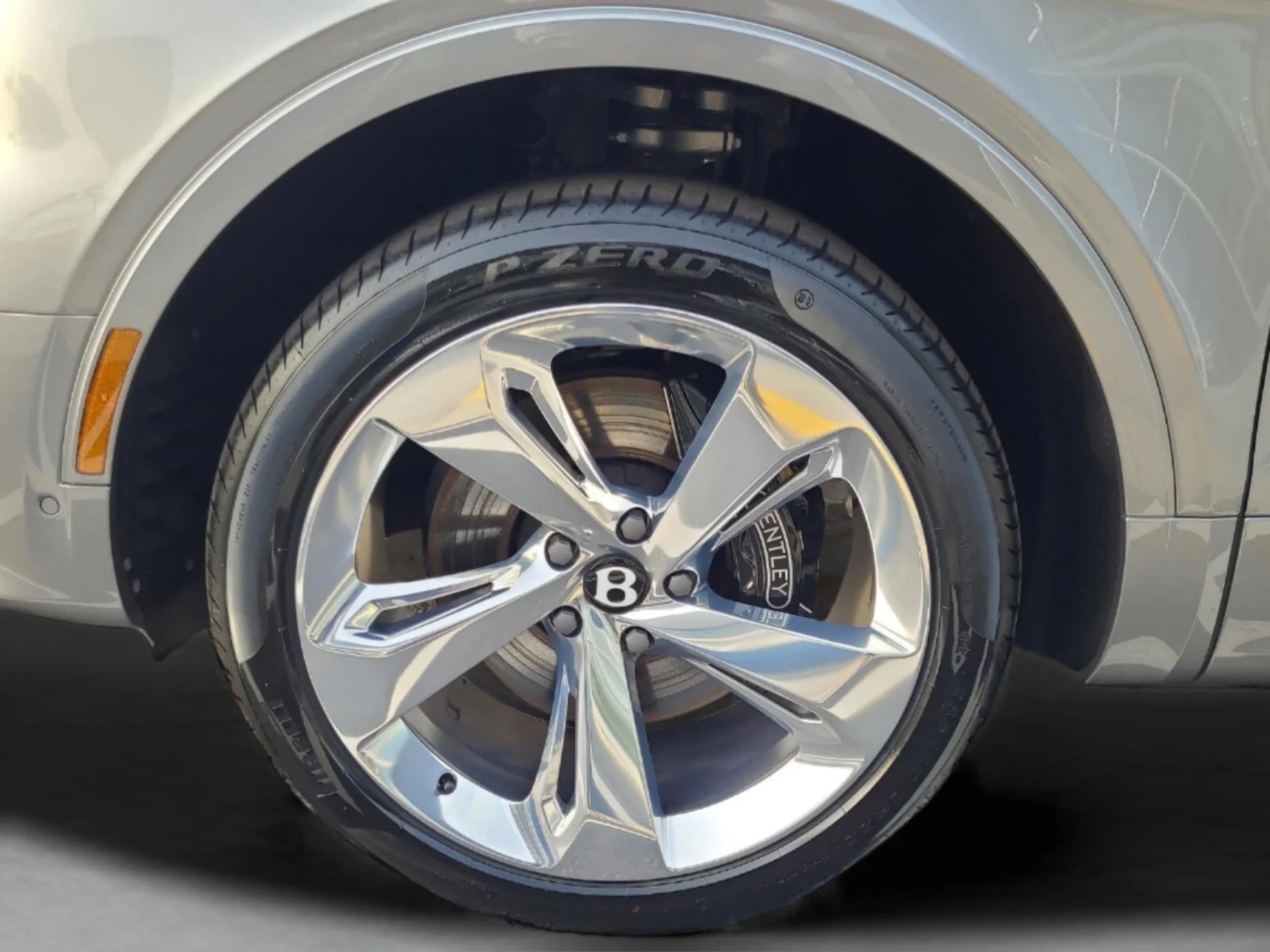 mph016_3812633329_da494ee9f75a8b38eae2c9eb40034f6fx_40573a7b91