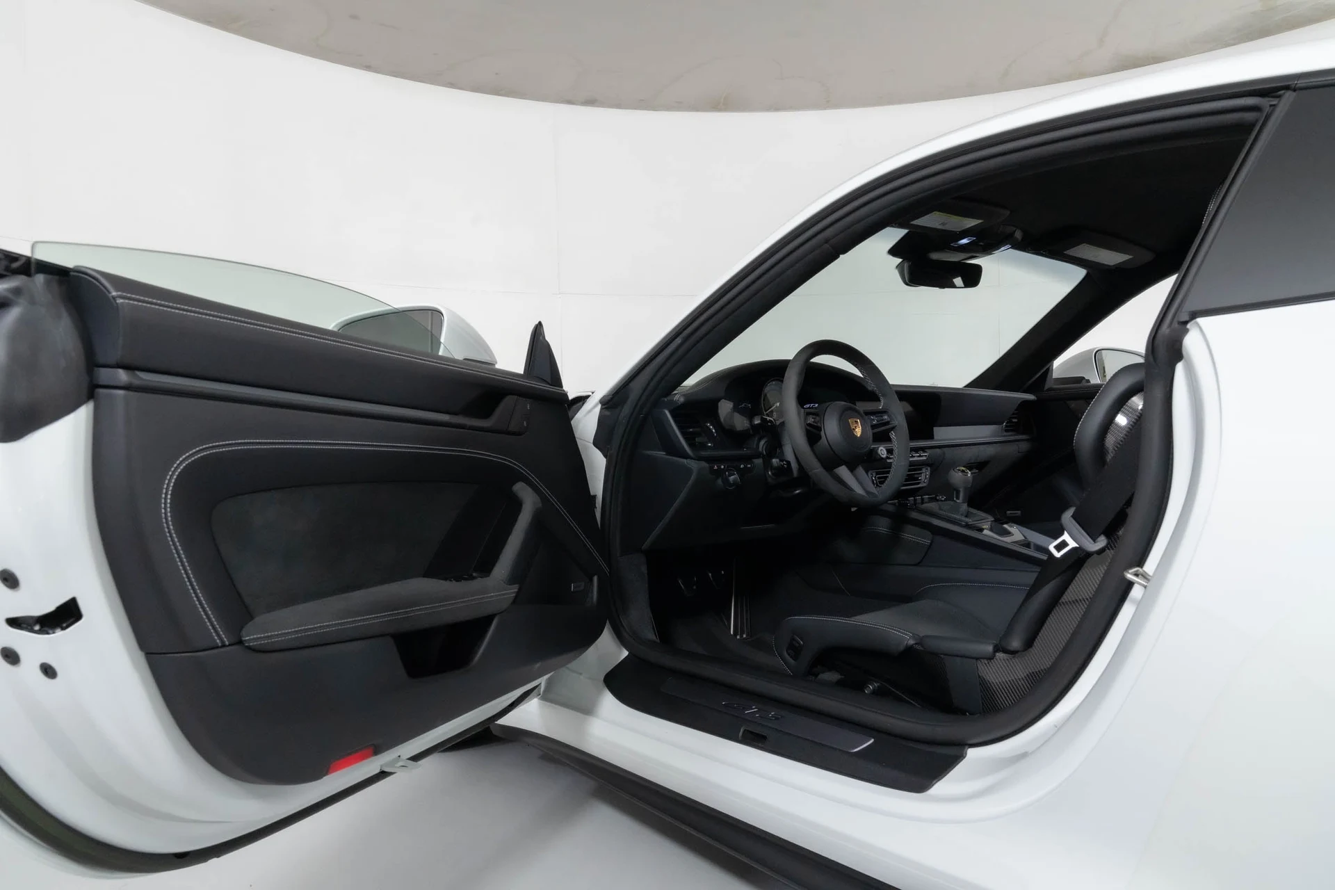 mph016_3812942124_e158e9537c754f5a882feaadb0dc8d8c_f6e4d95a18