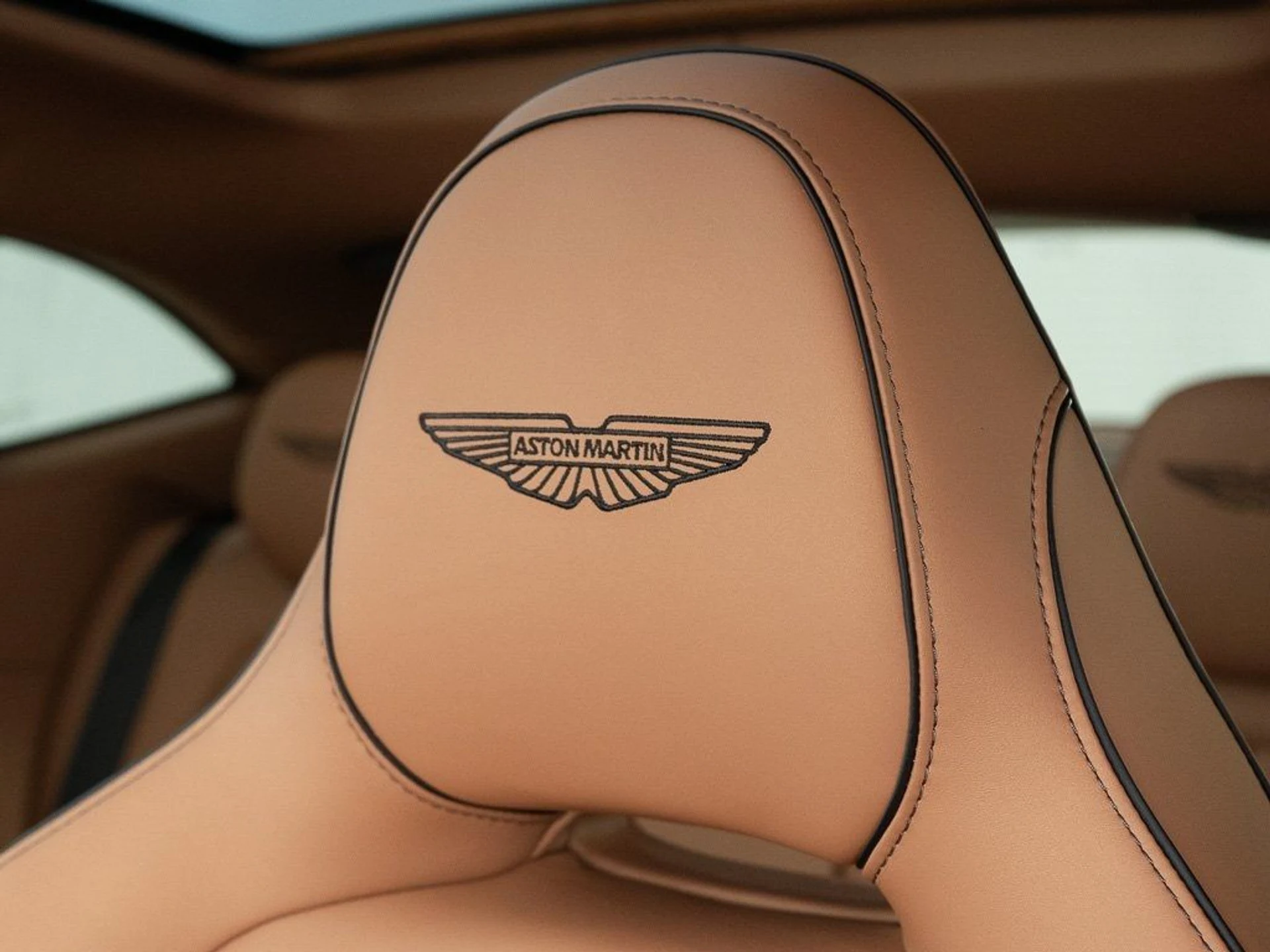 mph016_3812958843_a98c88d2fde77362558beda5241ad82f_4fd41f358e