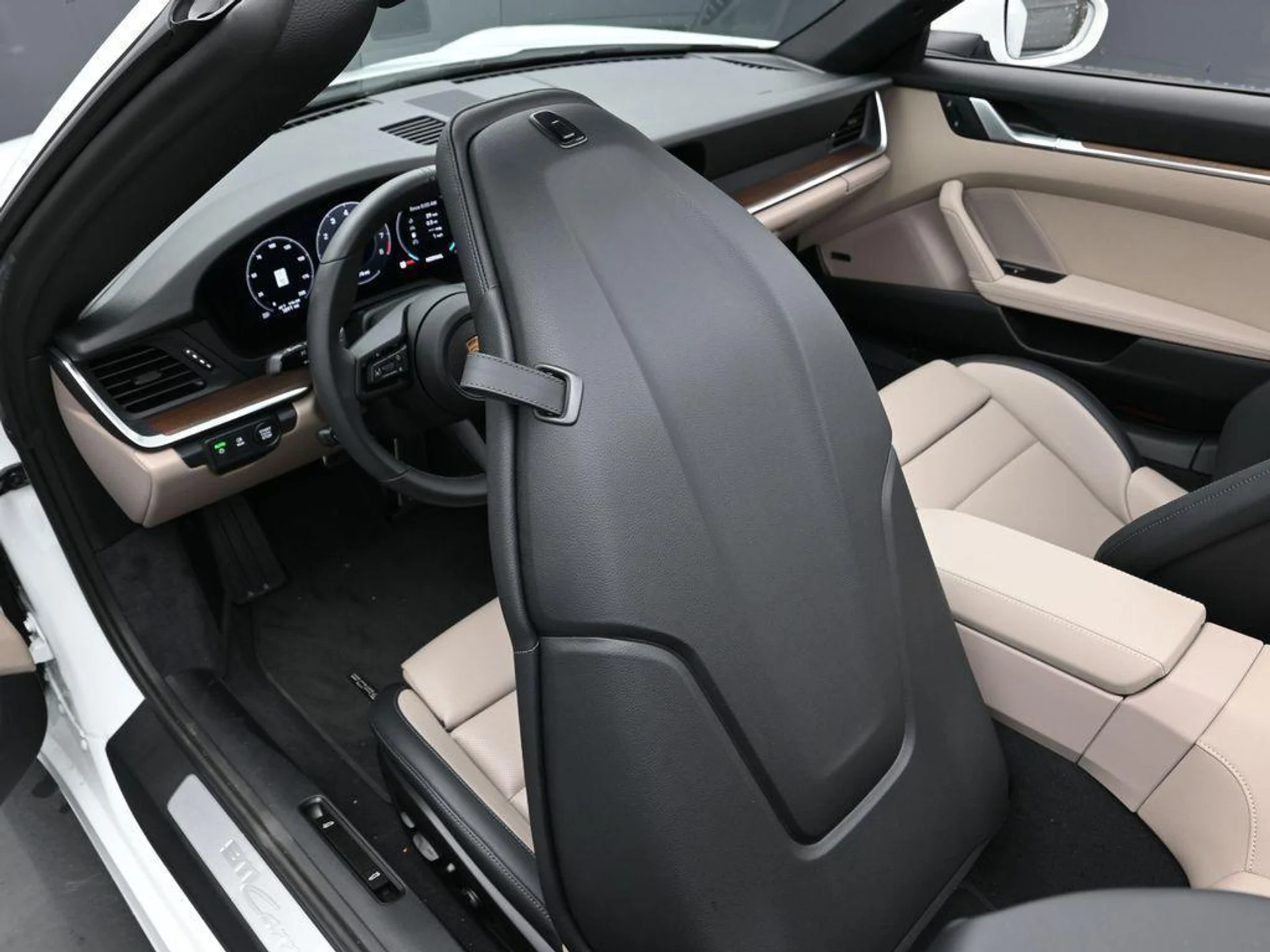 mph016_3813054037_4ydq_Qv_Udpo_ZHJD_Uwb_OGI_7_QC_Vt_Vk_ba33cfb2d7