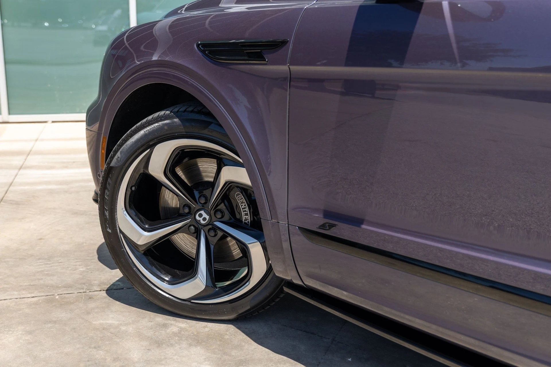 mph016_3813118523_Hi_Tech_Luxury_Imports_LLC_SJAAT_2_ZV_4_PC_018520_image_16_5af5f6ab99
