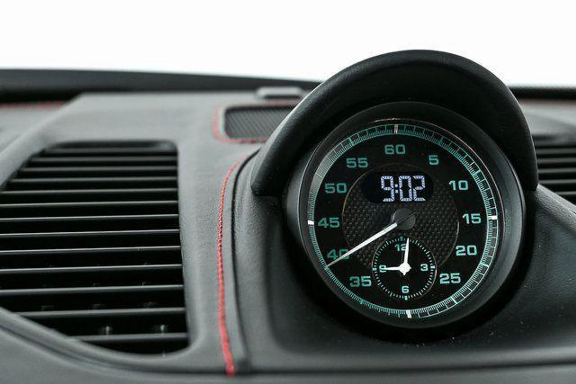 mph016_3813345629_mip_SX_1od_Jd_Ko9_H_Gxy_Buqb_BA_0yg_cef5dc31b9