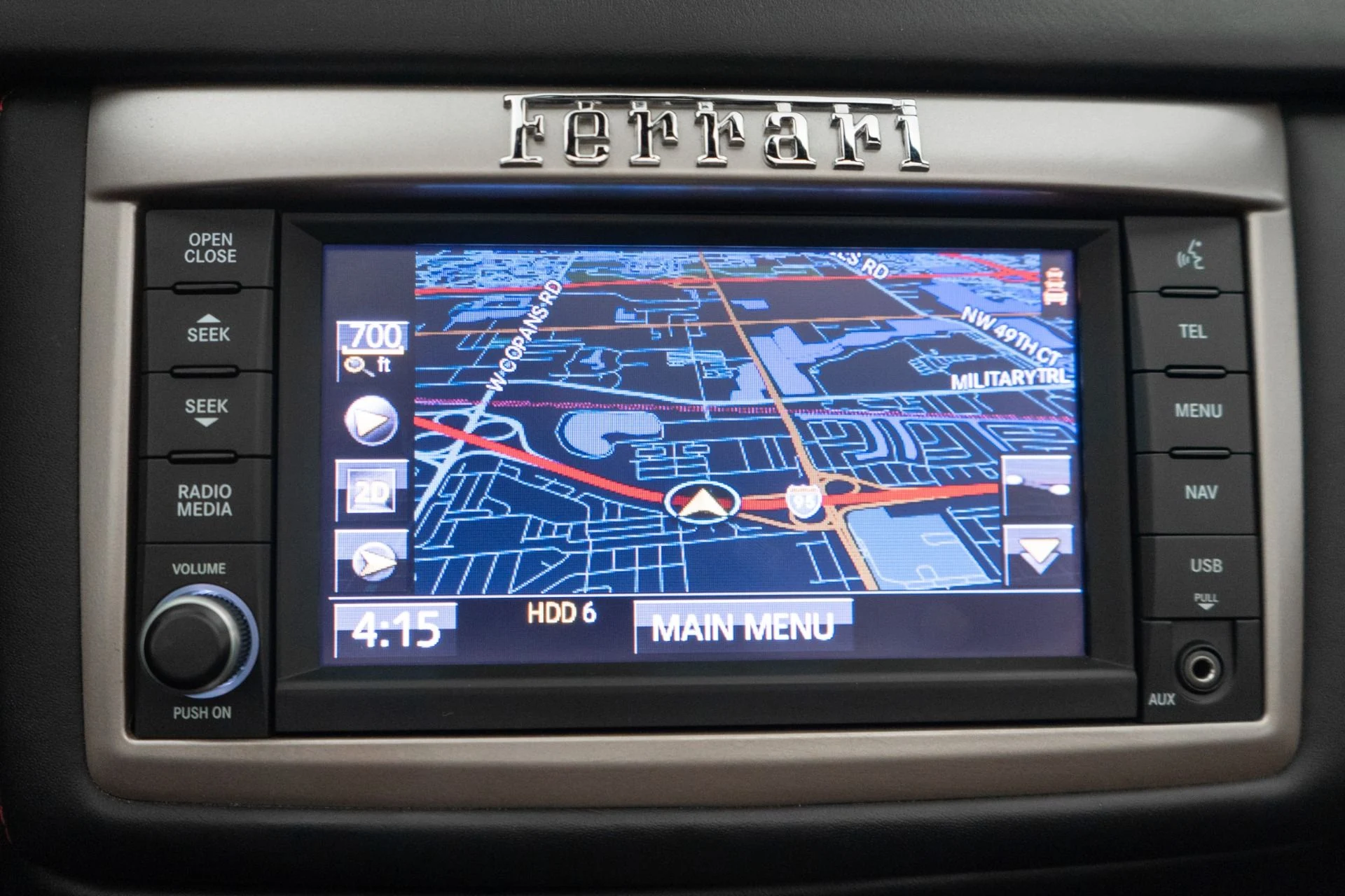 mph016_3814049950_Used_2013_Ferrari_California_Vossen_Wheels_Daytona_Seats_Red_Daytona_Bars_1756329432_891de77cc0