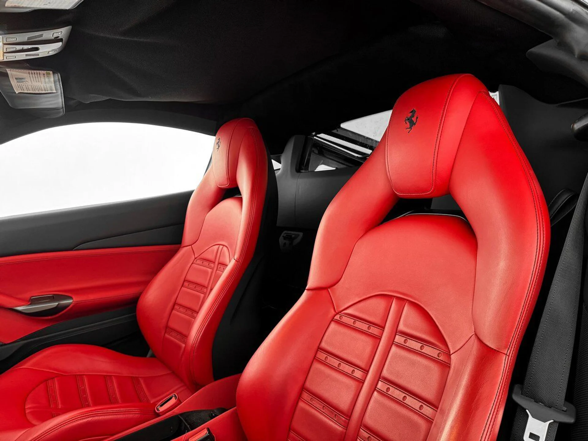 mph016_3814483793_ddeda7777f0db00ca07bf6f9458ede5b_ae211fe0b6