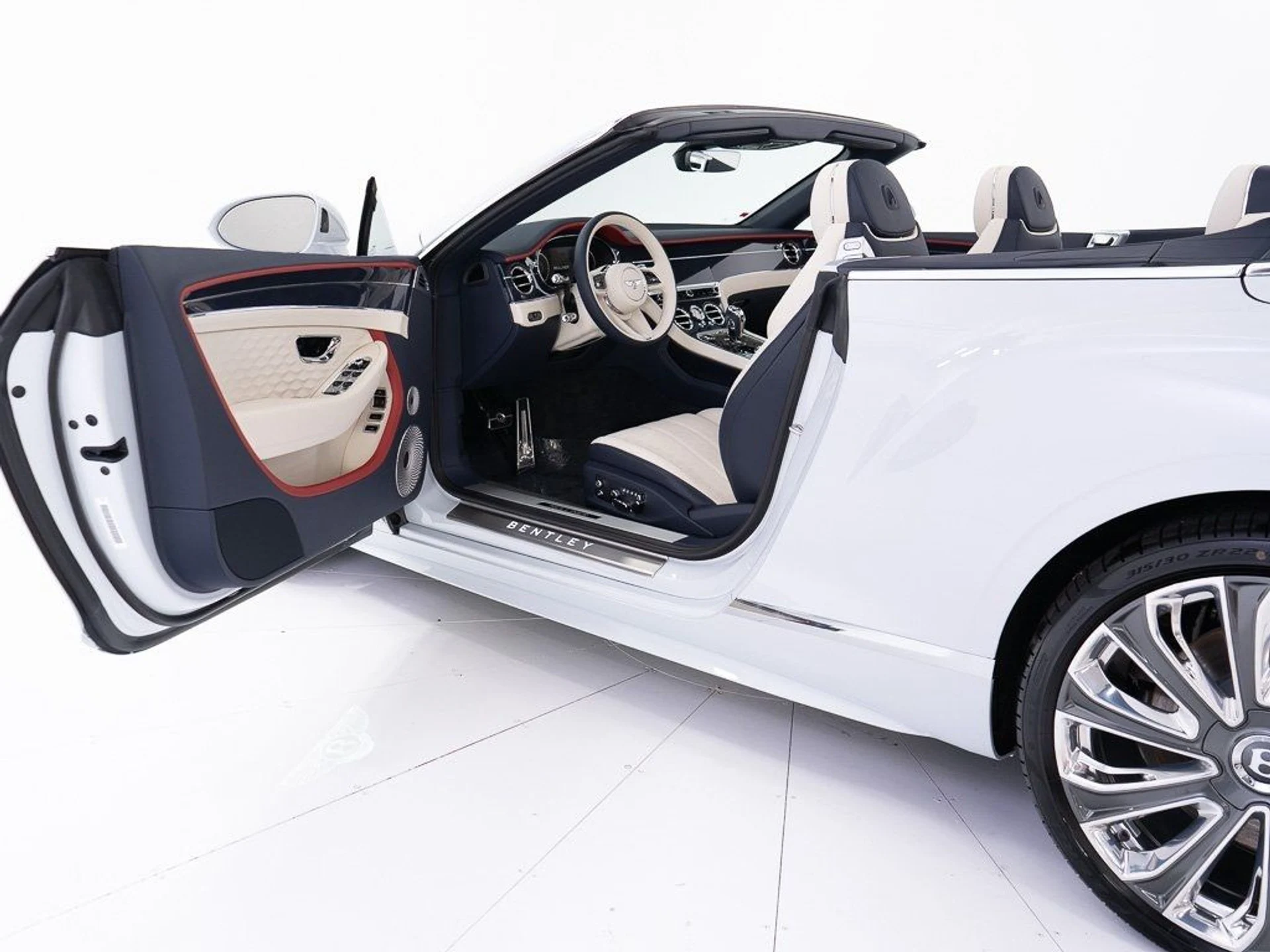 mph016_3814602343_7abb3881fef260cc024881c2882de8d9_2a75244da3