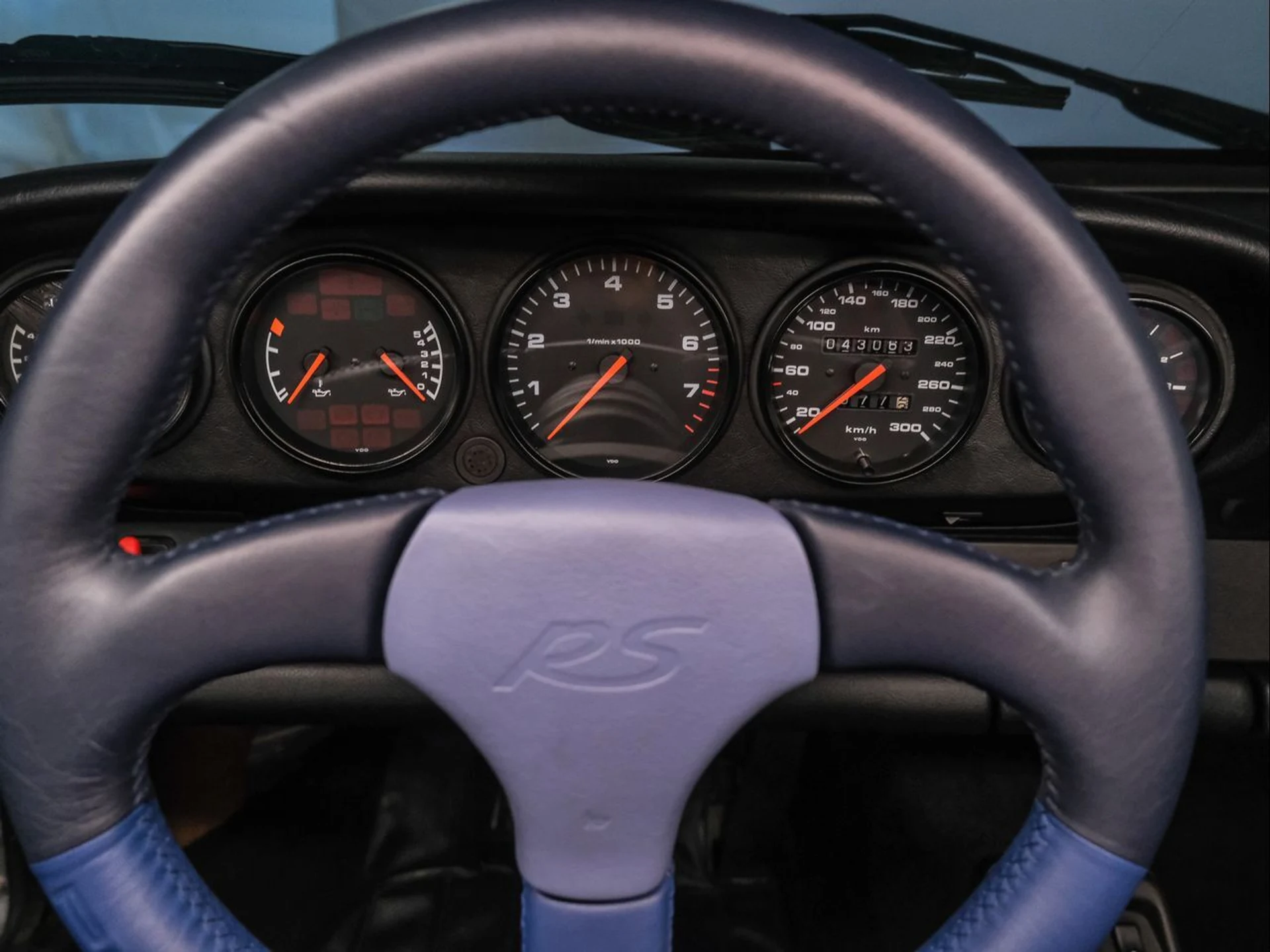 mph016_3814744106_e2b8f167e987a70943a841ab11cca367_eb9ec6081d