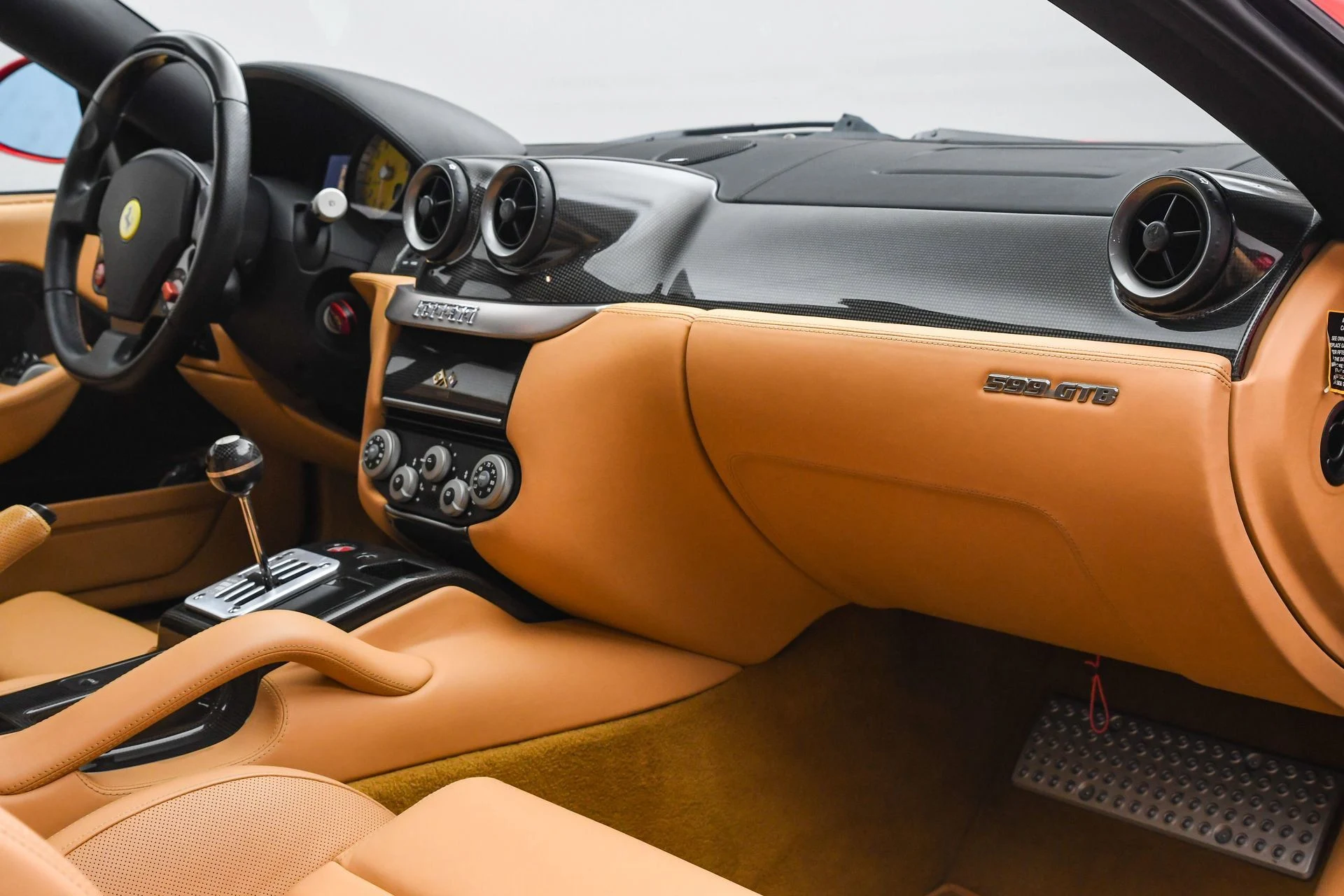 mph016_3815081040_61584ab87a1d40ec89a5aa9e83664de7_4416abbb29