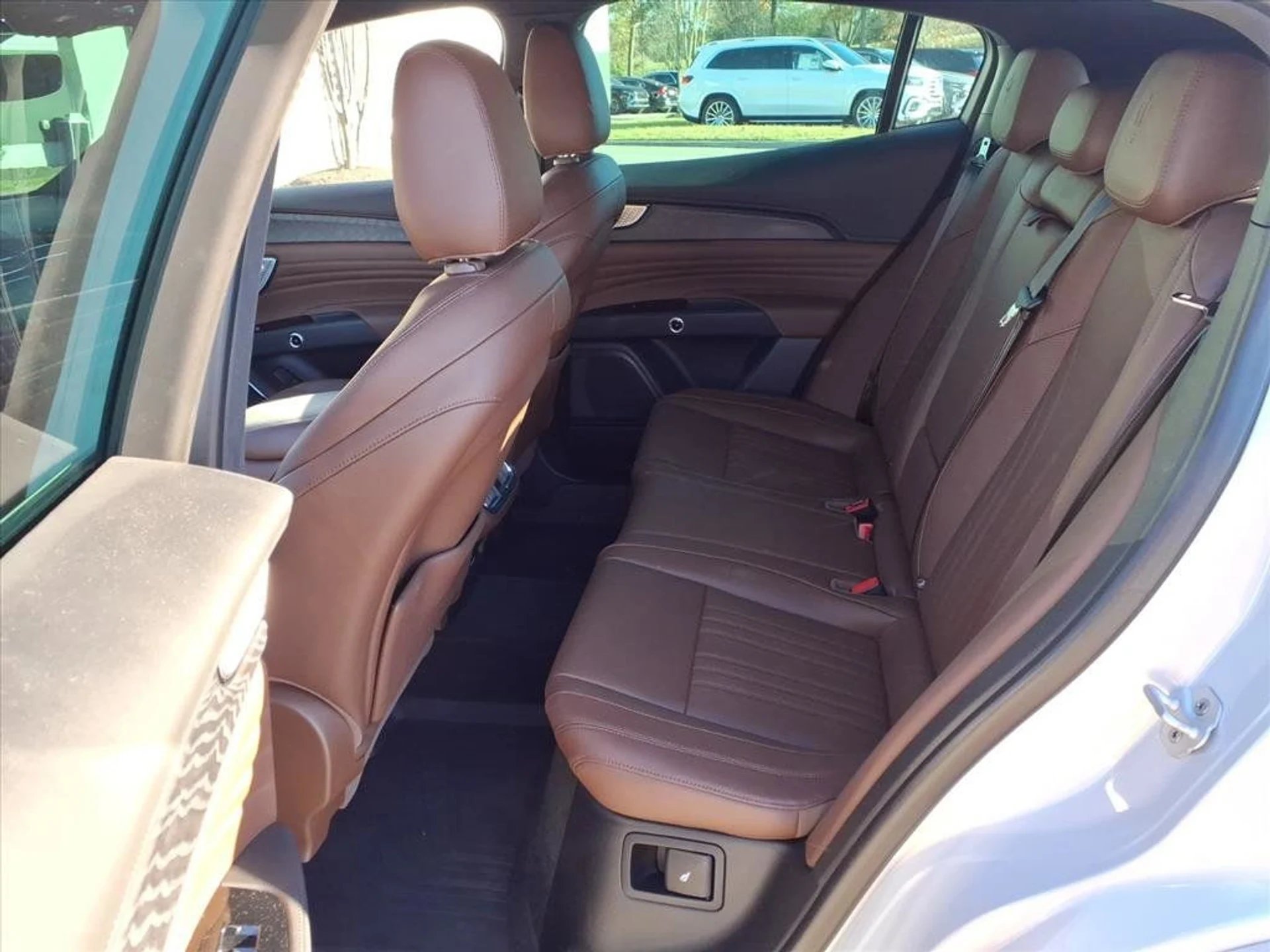 mph016_3815786626_853cc081aedb4a12f5ac51ad788ac0ba_beea6e64ca