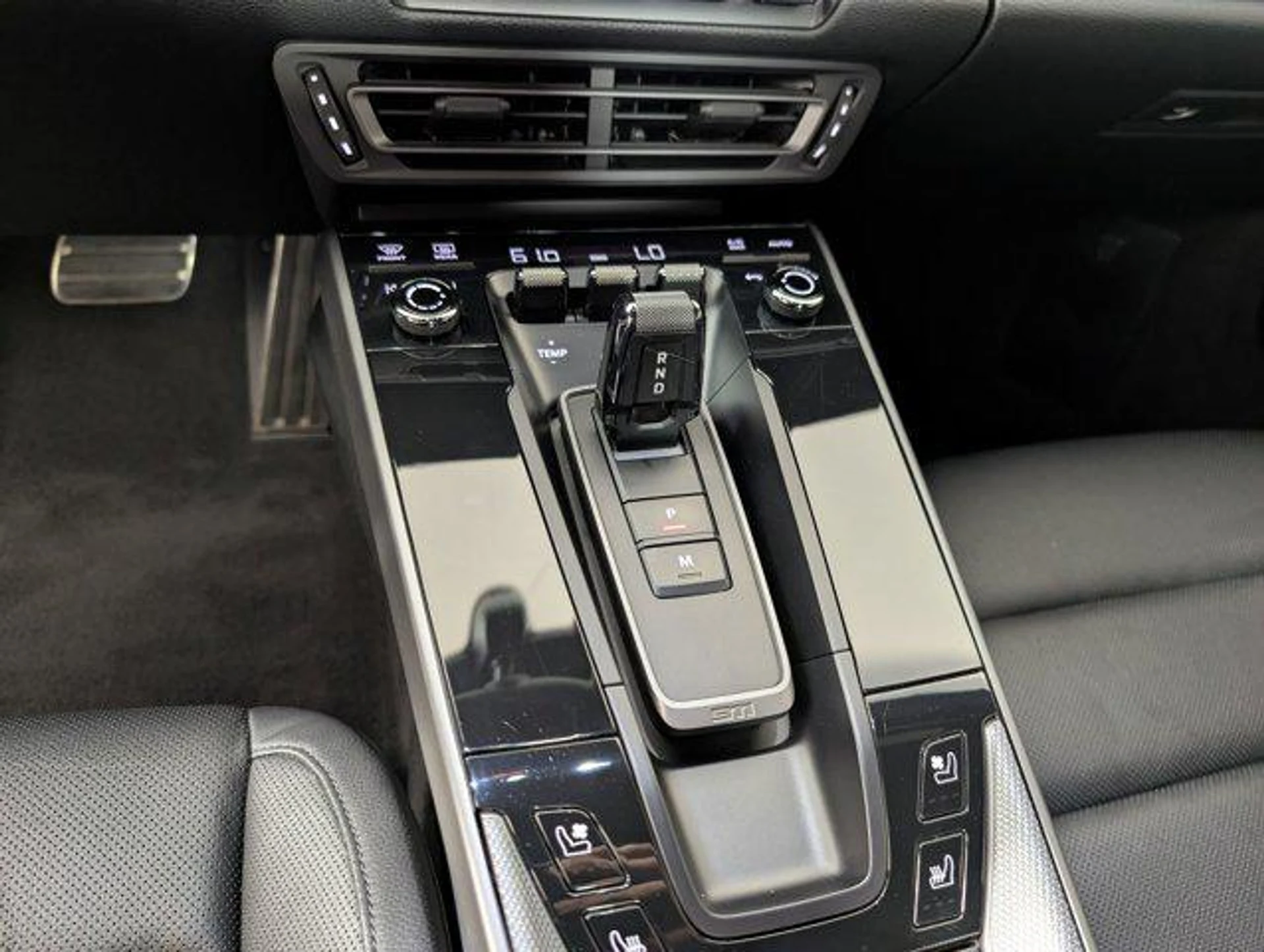 mph016_3815819660_Hva_Gs_X6_C6_I_On704_Wpj_E_Ih_O15ojg_caef71e18f