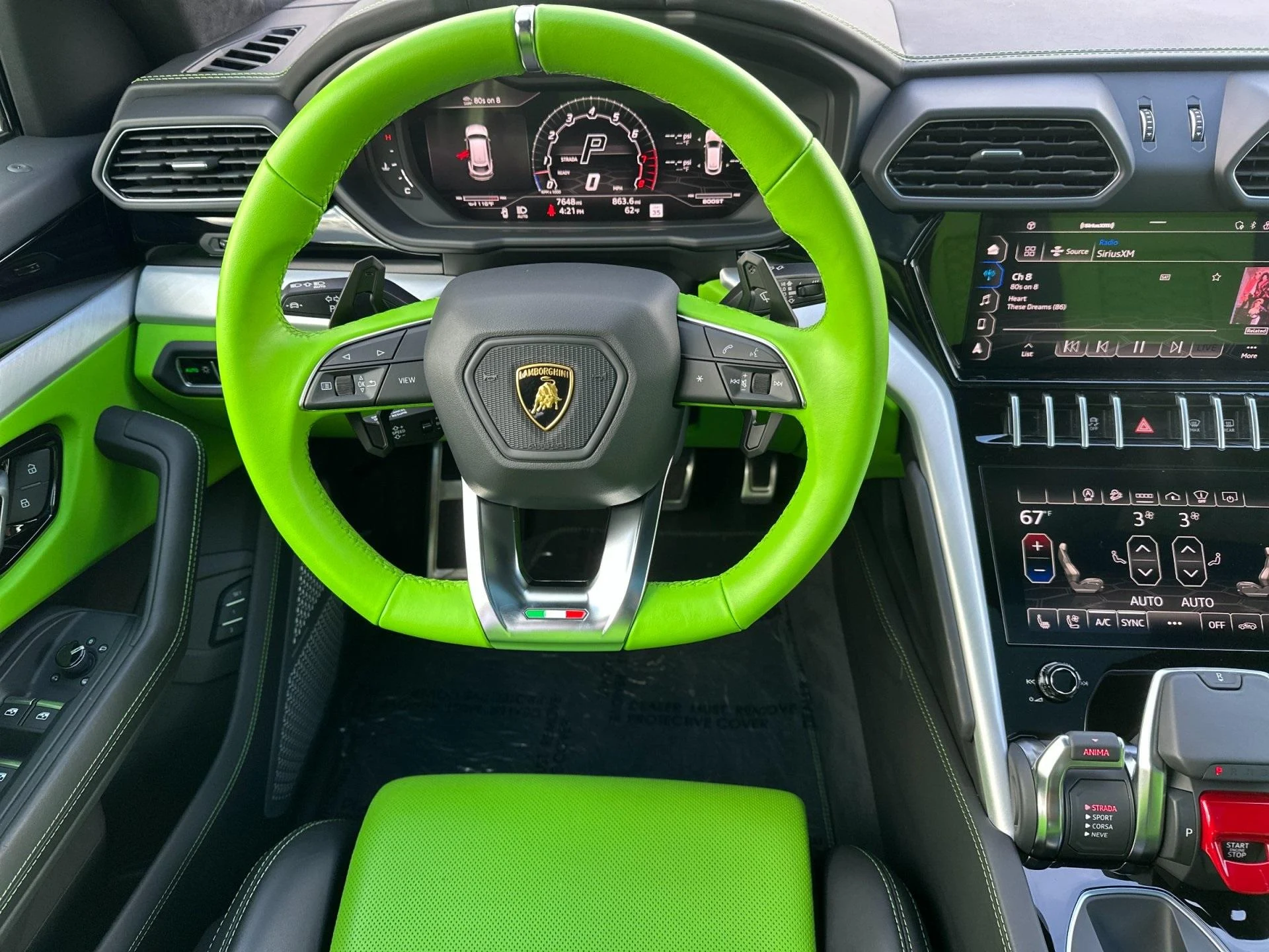 mph016_3816674479_Used_2022_Lamborghini_Urus_1760538172_af7378acc0