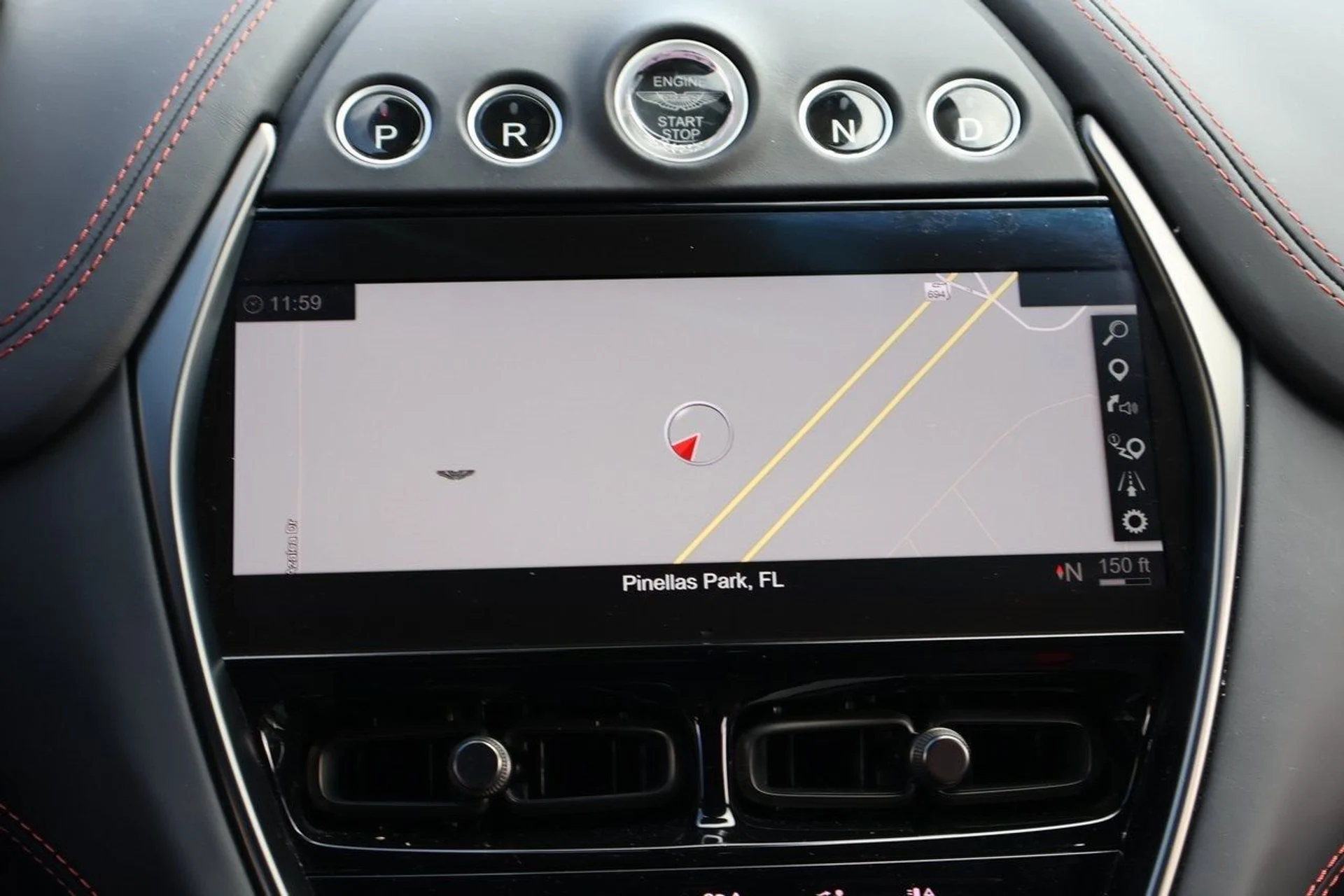 mph016_381670196_17_183a42ab57