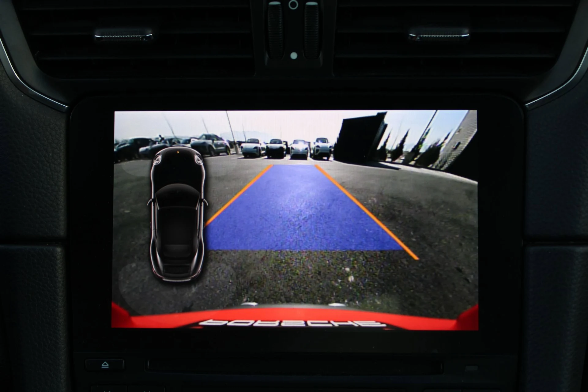 mph016_3816726428_41df3aec1fd42bc57139278f02e2e04b_a1fcf5f0cf