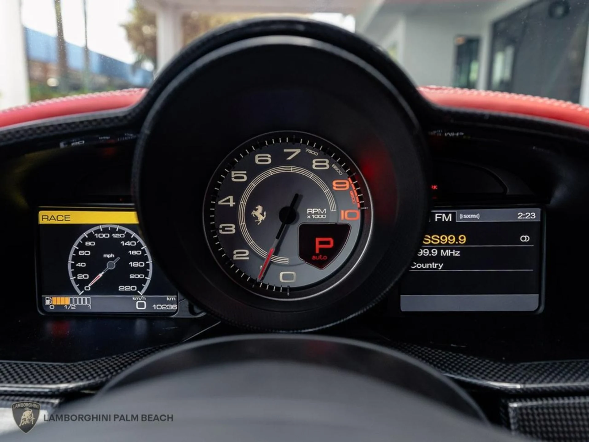 mph016_3816807413_73765f938115da9d9974cdafc6fab2da_a07e59ab99