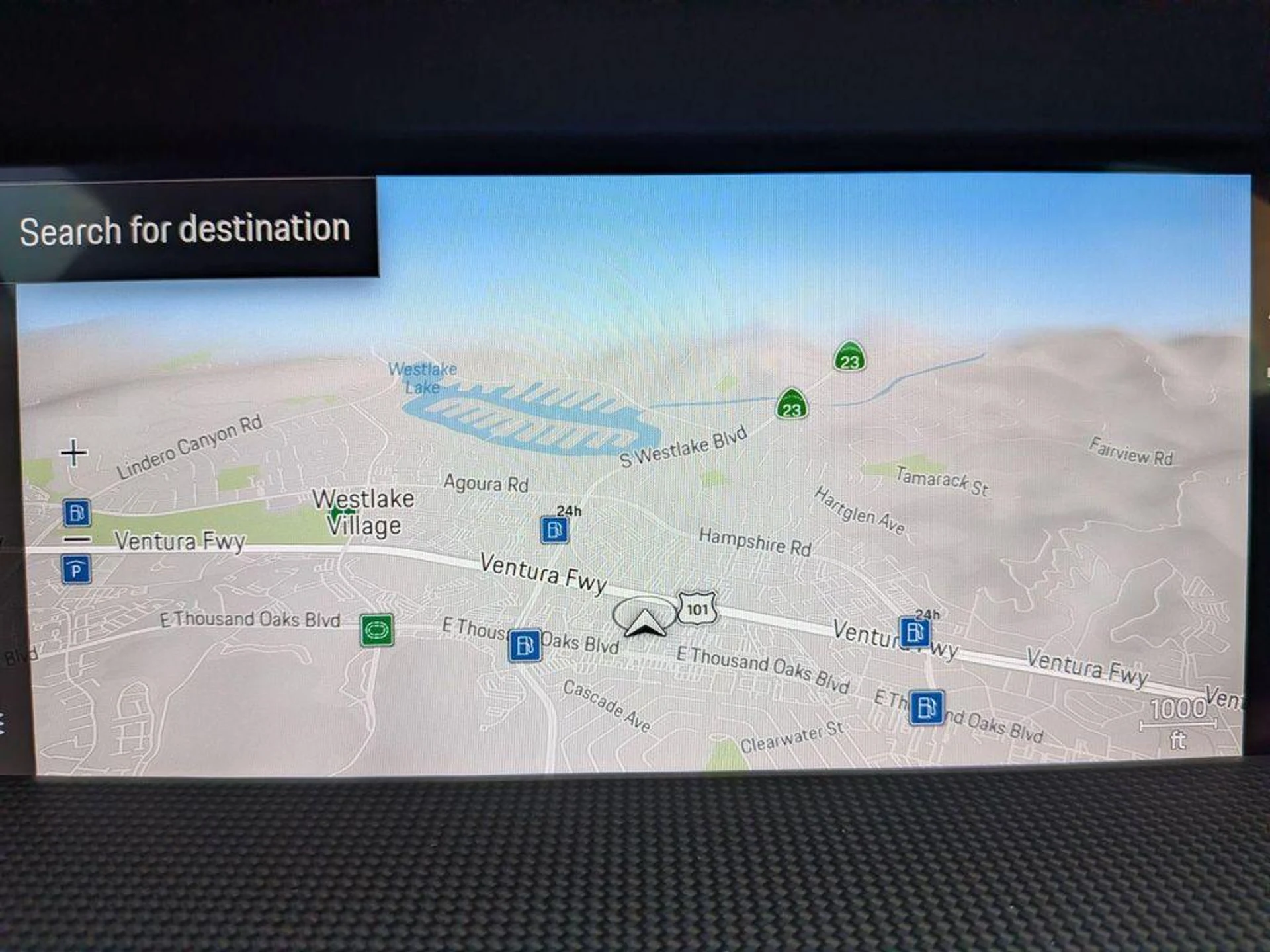 mph016_3817343688_a_Zlu_Blt_WD_EC_Gut_Q_Itb_F5cmzh_Cc_c16ee60611