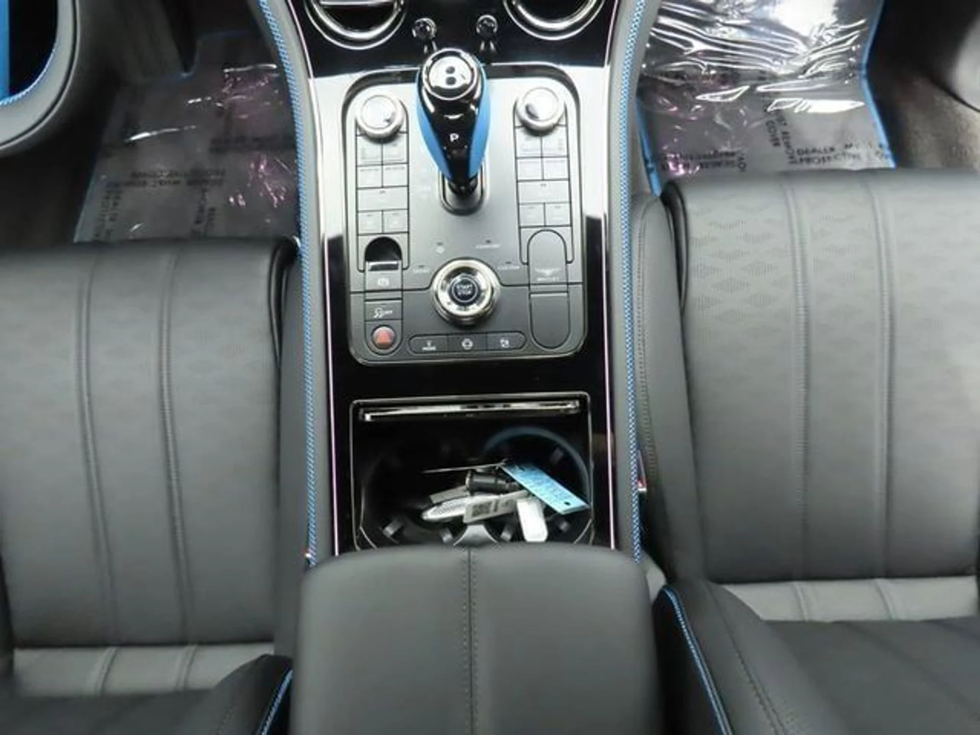 mph016_3817405543_new_2026_bentley_continental_gt_speed_8119_22950937_17_640_ad468419b9