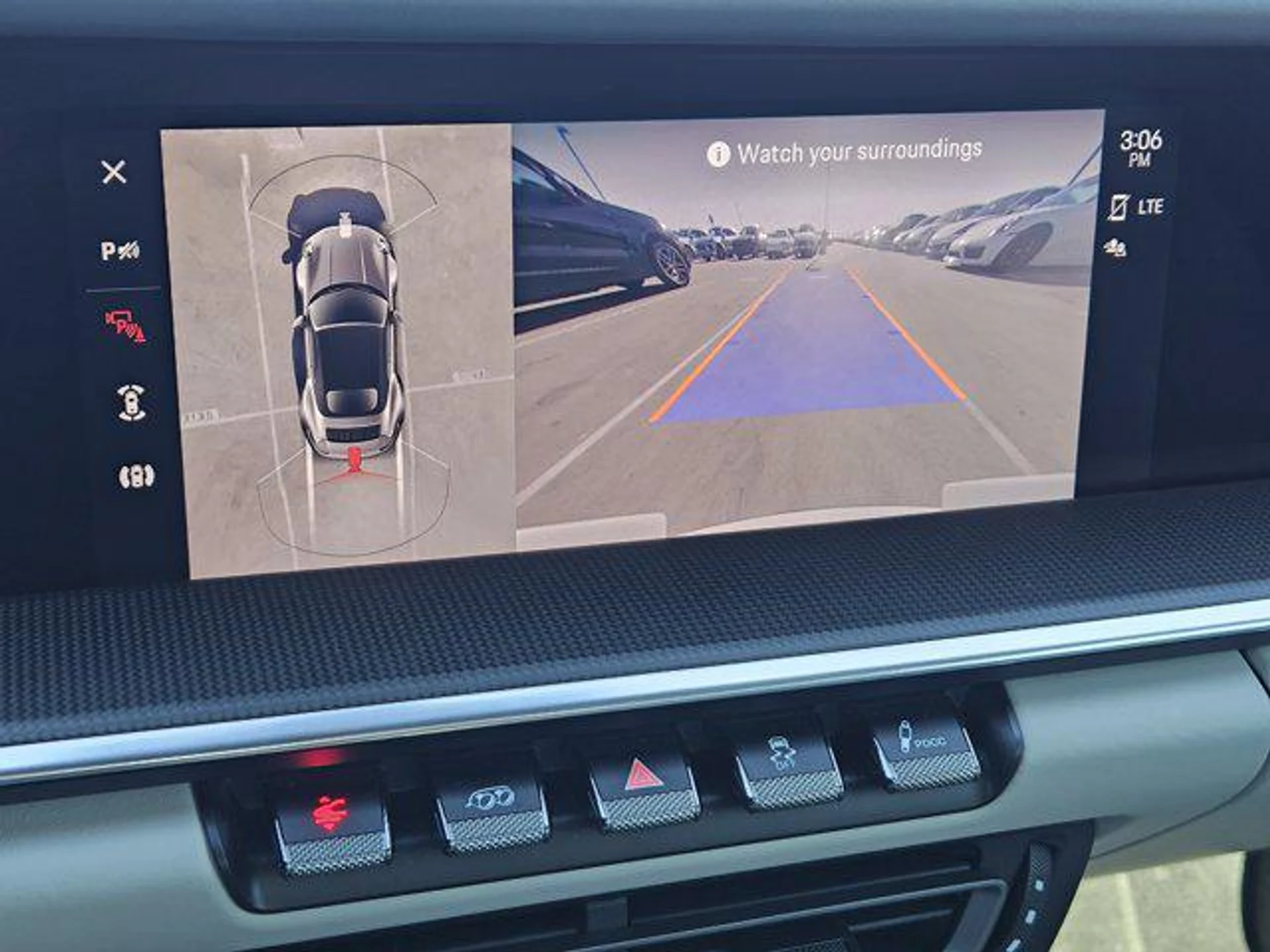 mph016_3817599424_S_Xdt_QN_1n1q_J_Pcpjv_WGR_Qc_p_Ry_Jc_038146b17c