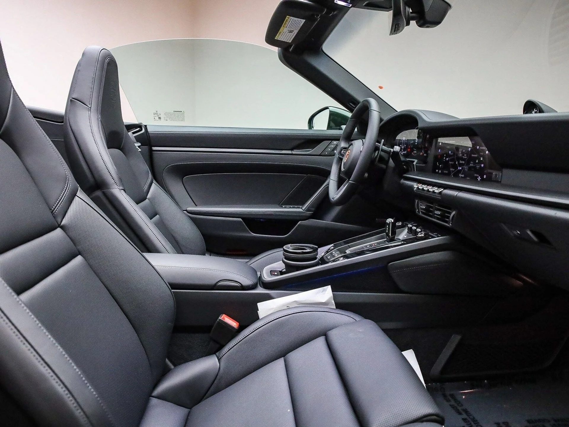 mph016_381767523_ad39d892c81f5b2ea1d72480c251d84bx_fa70d83ed9