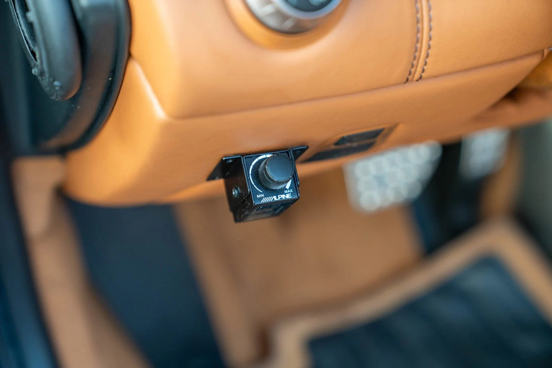 mph016_3818330349_17_cea99a43bb