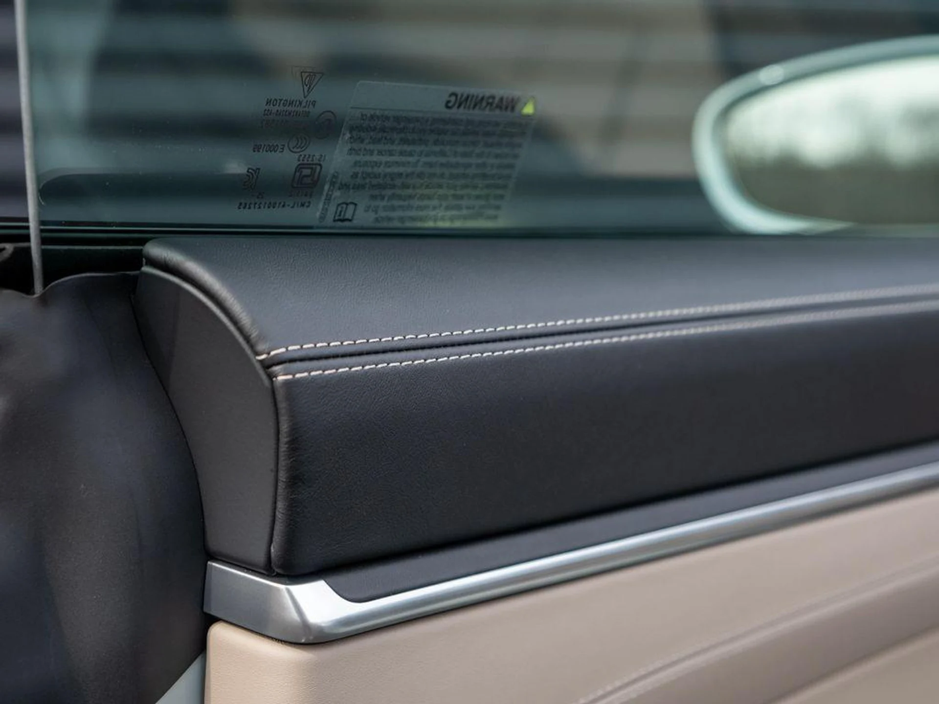 mph016_381837276_Lb_Go_Y_Yv5du_Kdoh0_Bb_Bsz_GTS_4i_Y_70dbe5c7c8