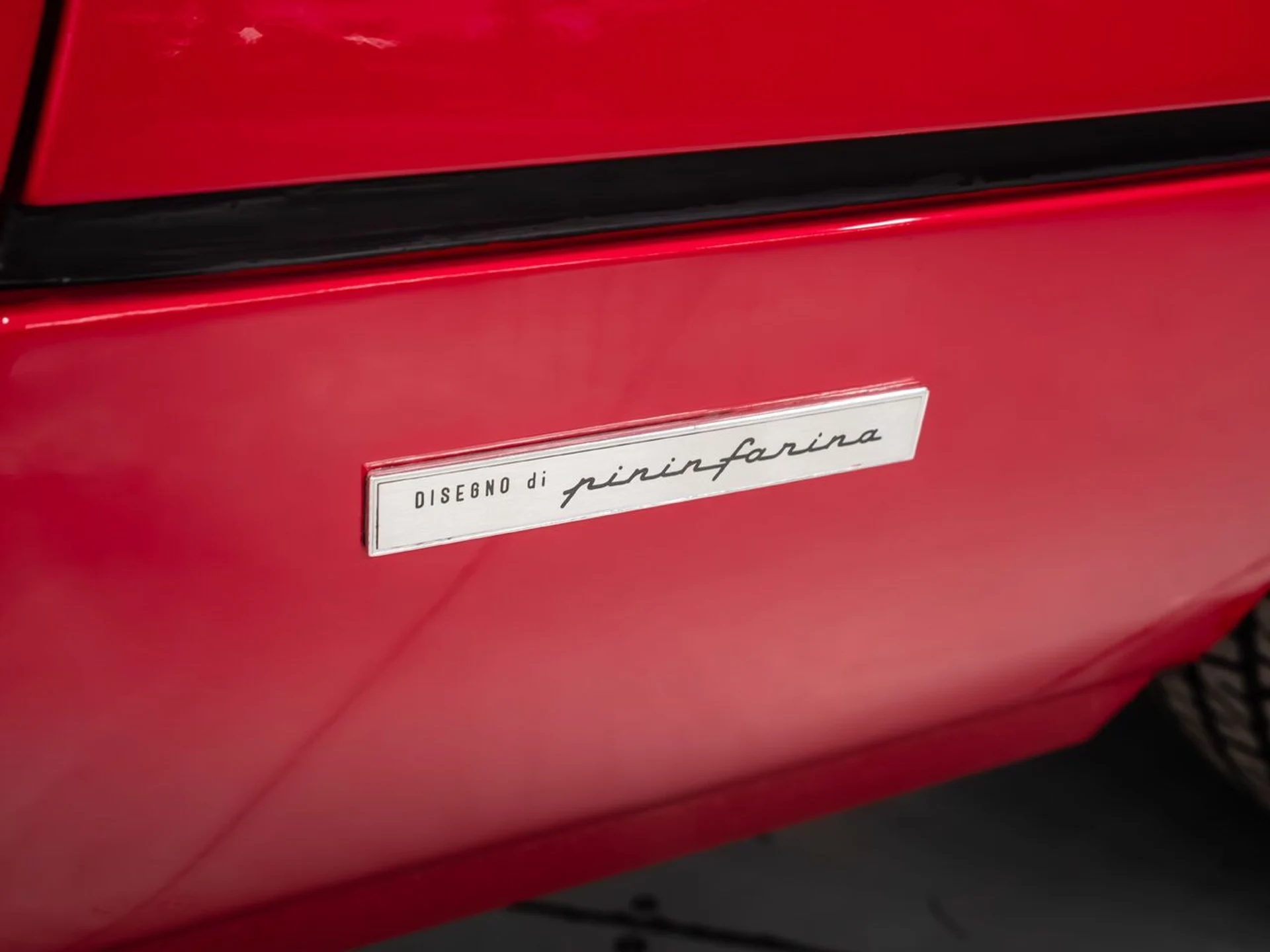 mph016_3818462303_ferrari_308_gtsi_1982_547b1d852f