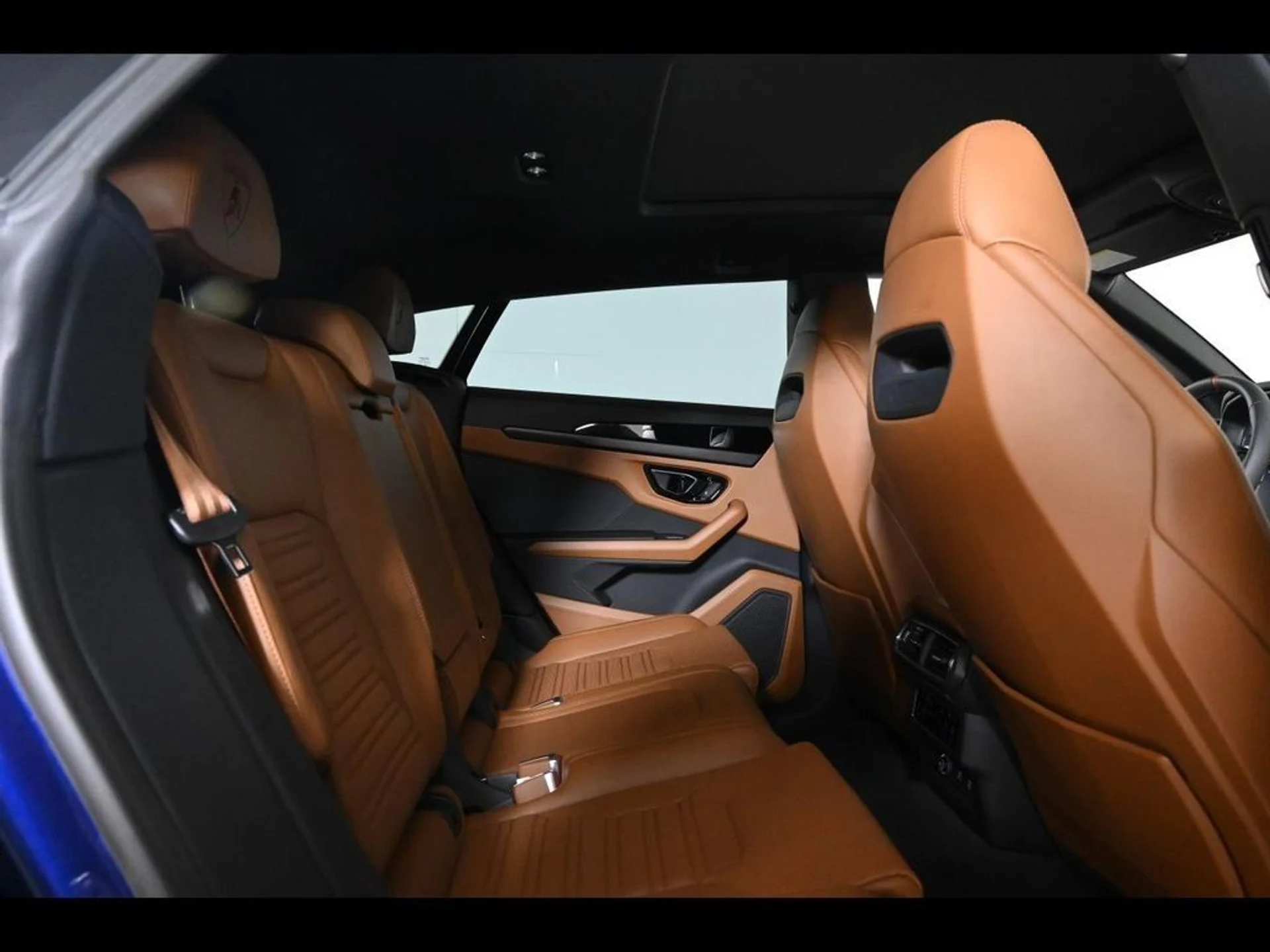 mph016_3818476239_7c4f055e9aba322392ea0ac0b3ba5cd1_e5480f02a5