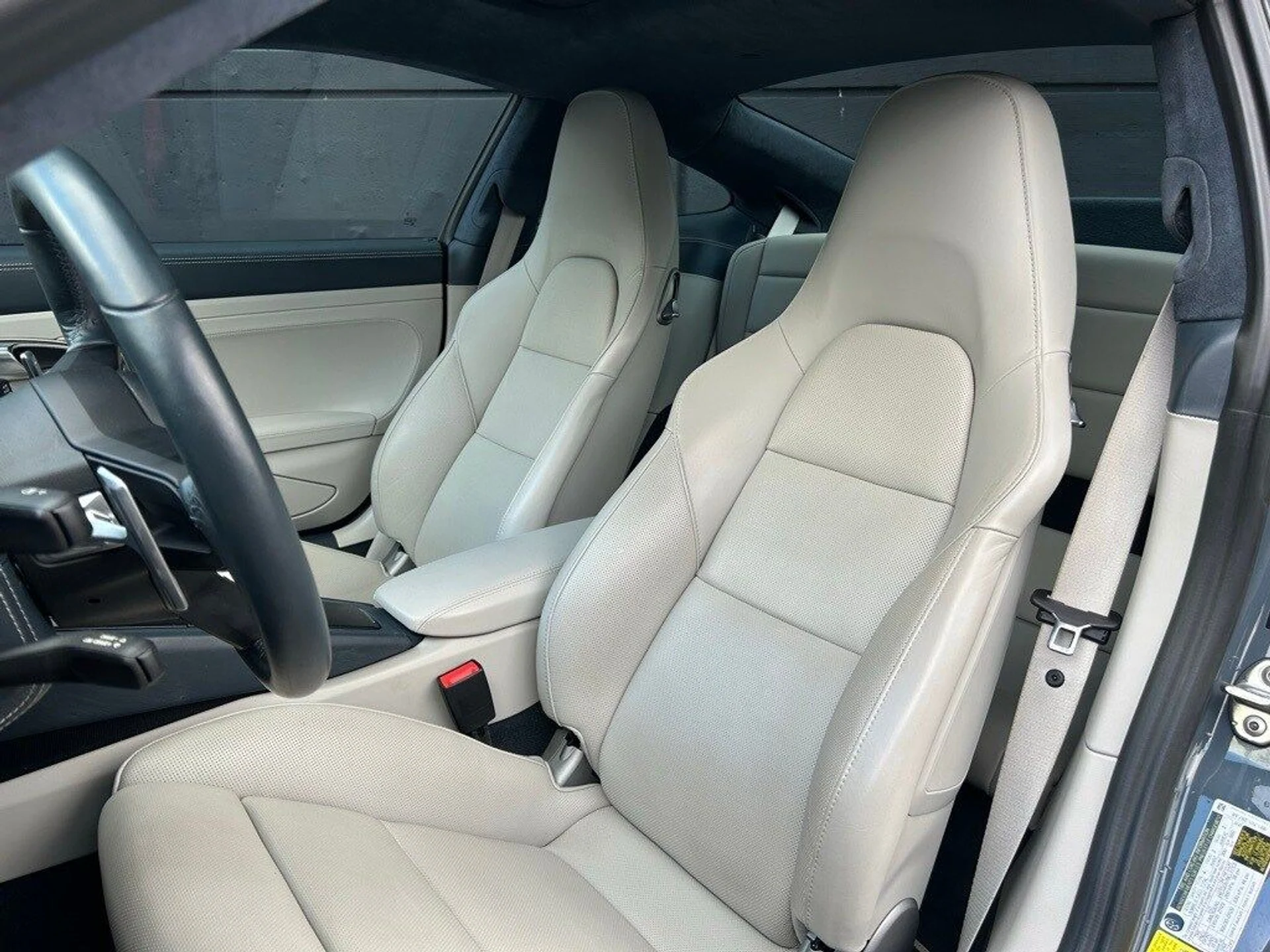 mph016_3818648342_b5a6f4127333b47274357a8fcb085c2cx_e5207e1228