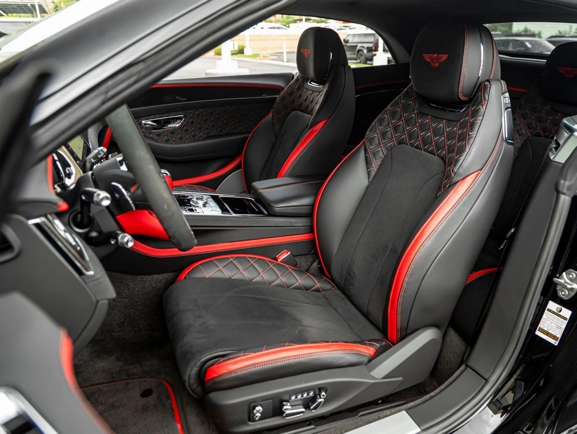 mph016_3819201180_17_8f79b08a75