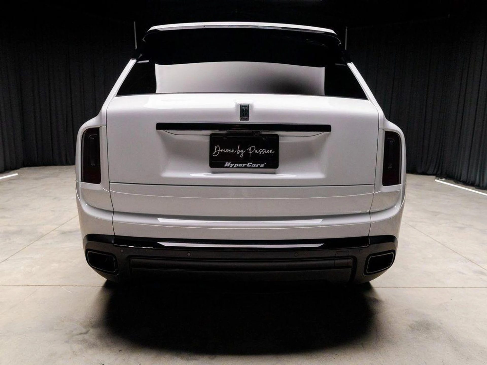 mph016_3819433134_8_Ik_Q_OC_Zntvhh_Lmd_M1gmr_Kc1_U3c_5b87d76748