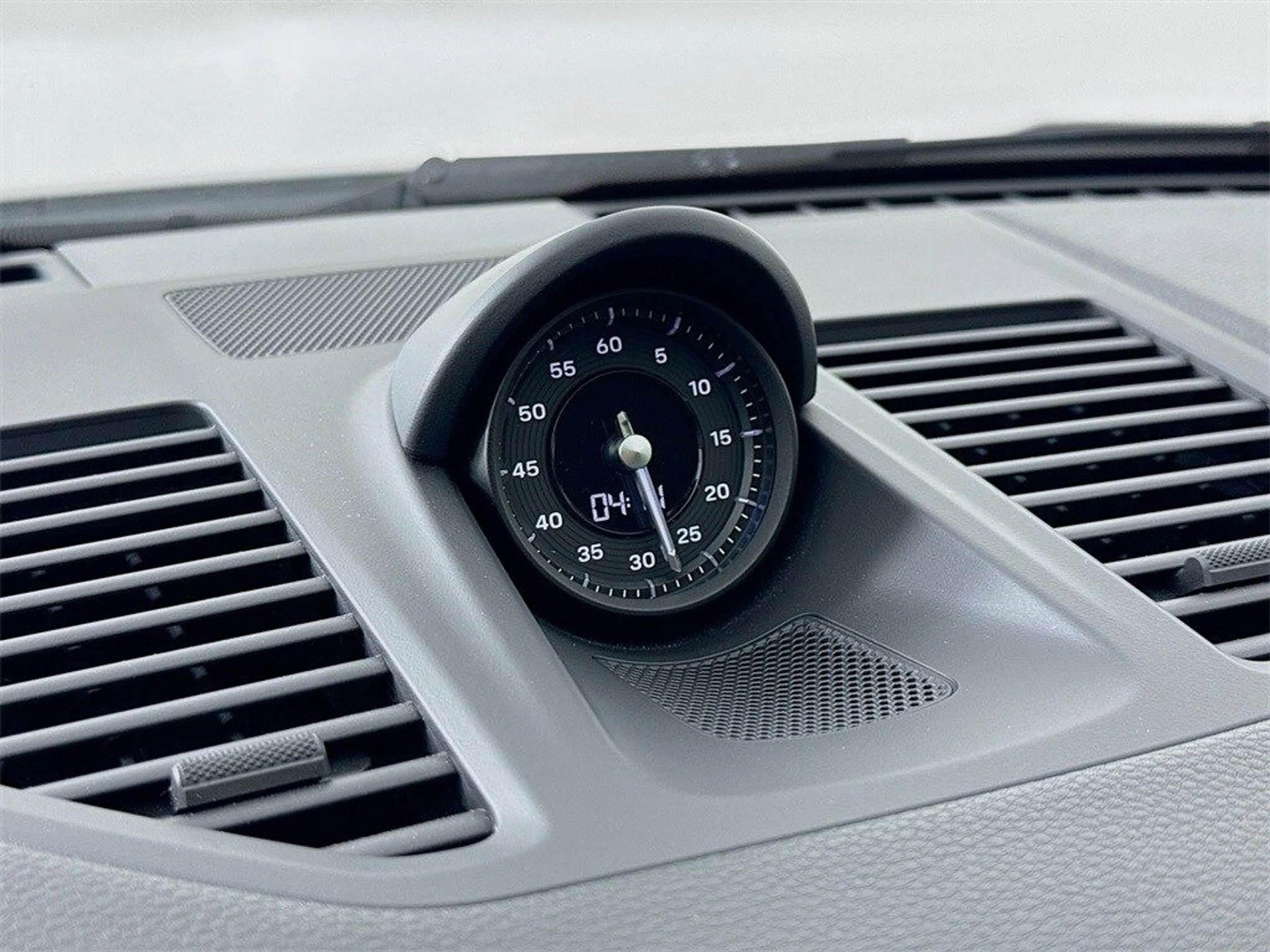 mph016_3819469190_38ec82df9b43b36b23c93d162a7feeccx_17ebbbf563