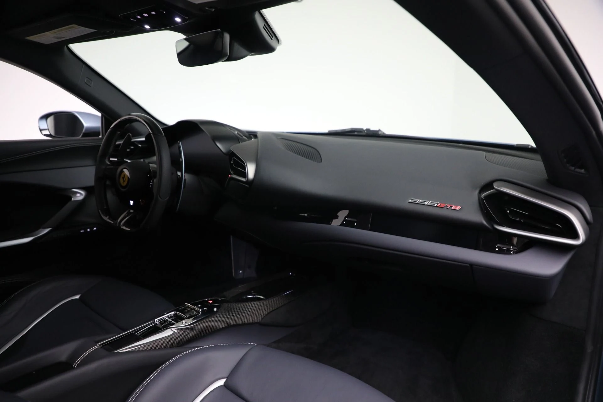 mph016_3819612377_Used_2024_Ferrari_296_GTB_1764167453_f5e066a578