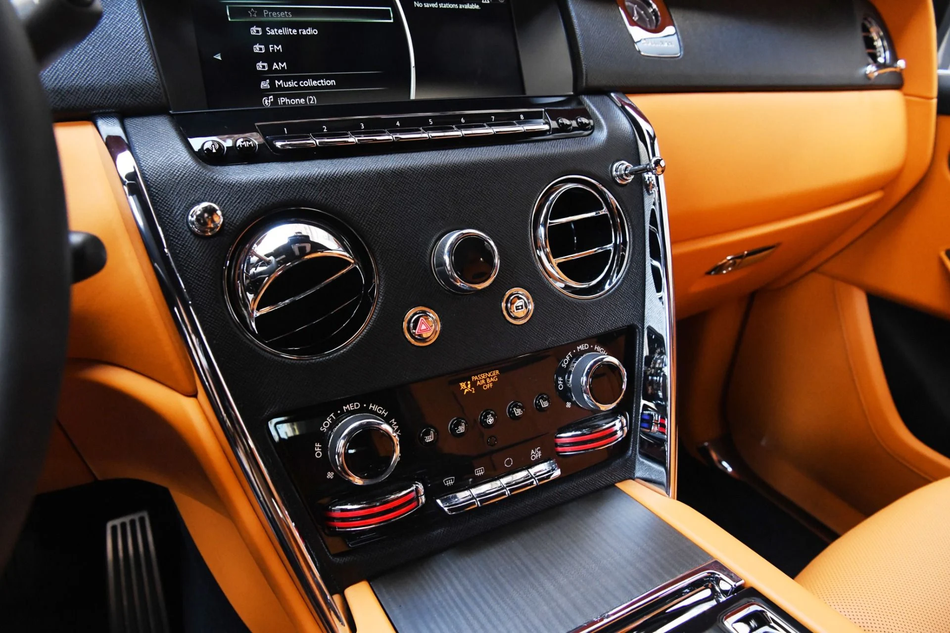 mph016_3819873157_11591_p18_l_fb0ece6330