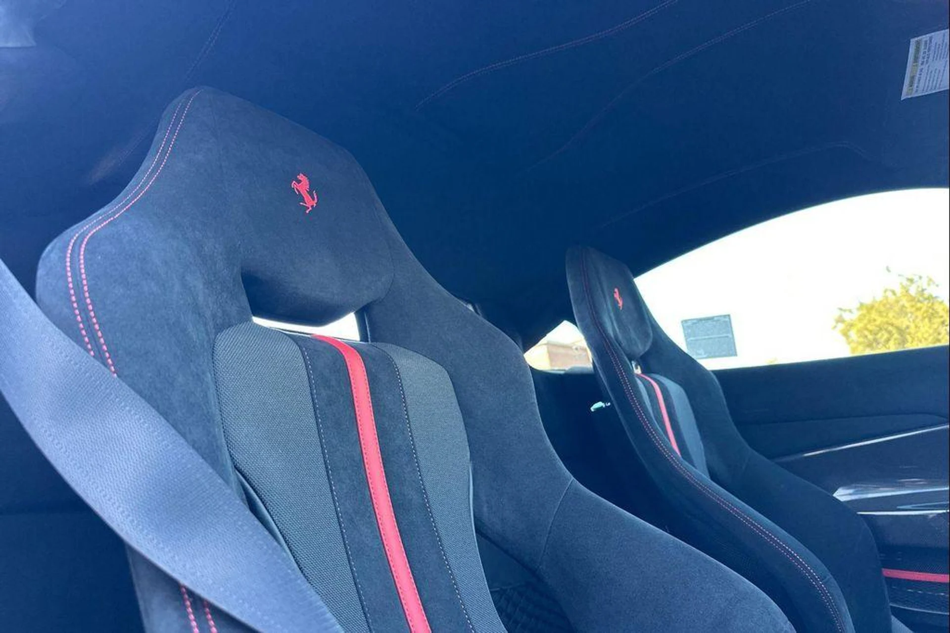 mph016_3820012271_2ei_BT_q_Yjq7_Le_N_Xs_S5_Baq3_Z1e_Bg_29cd132b39