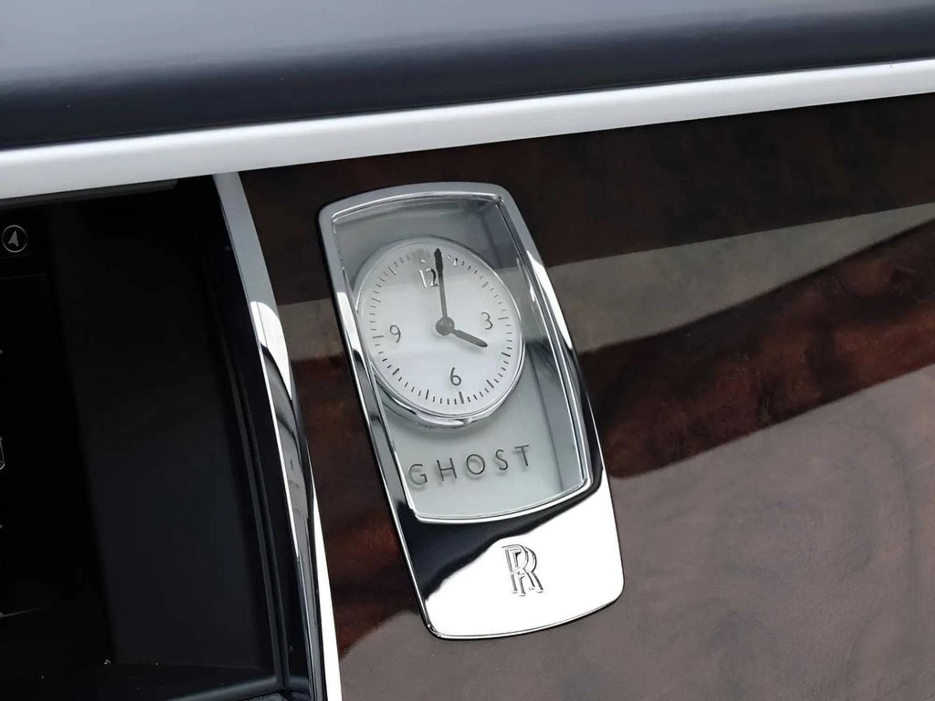 mph016_3820086450_9b5cde826c6f5e8d319b7151485290c4x_95a49da8b9