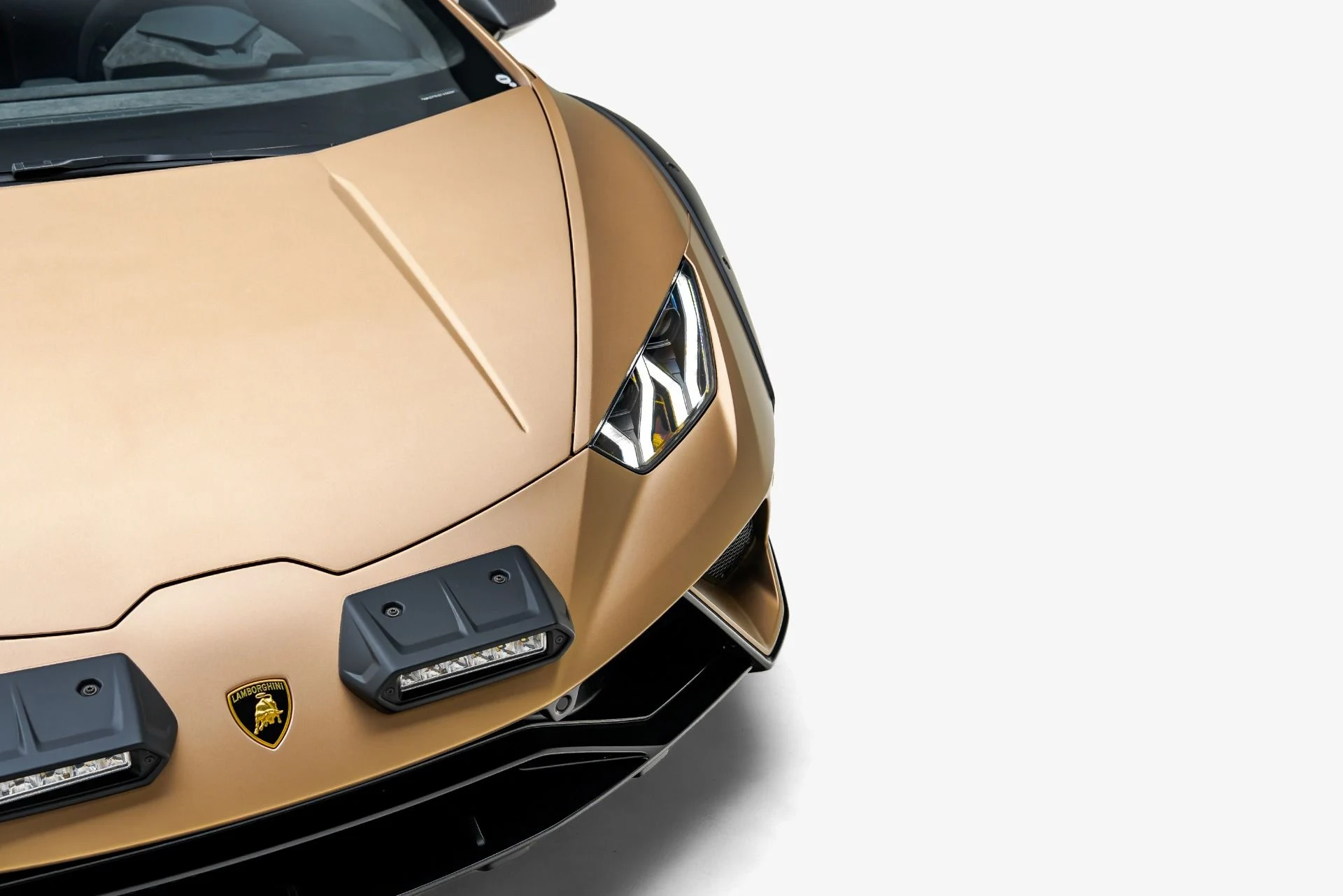 mph016_382011328_Used_2024_Lamborghini_Huracan_Sterrato_1786041496_46fddb18bb