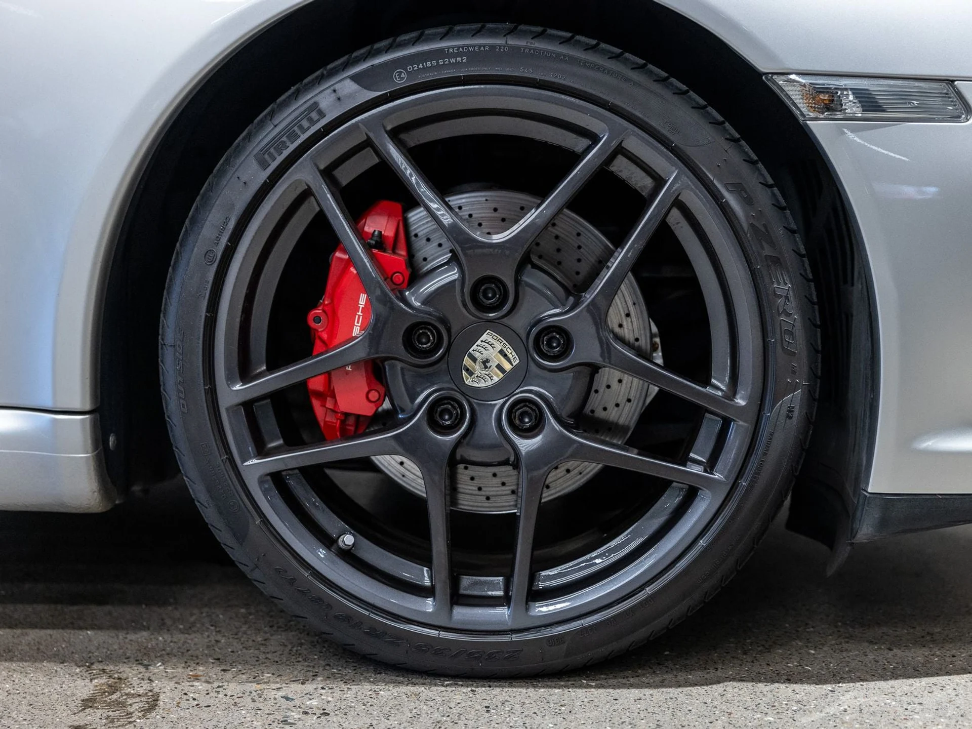 mph016_3820264359_17_93125a7f66