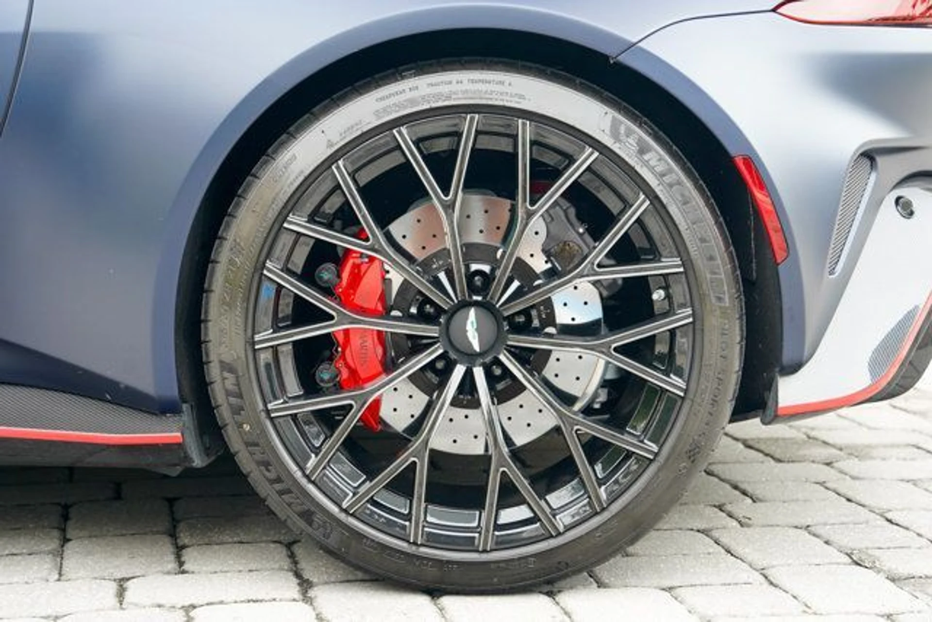 mph016_3820571347_22999094_17_640_86e198e7b2