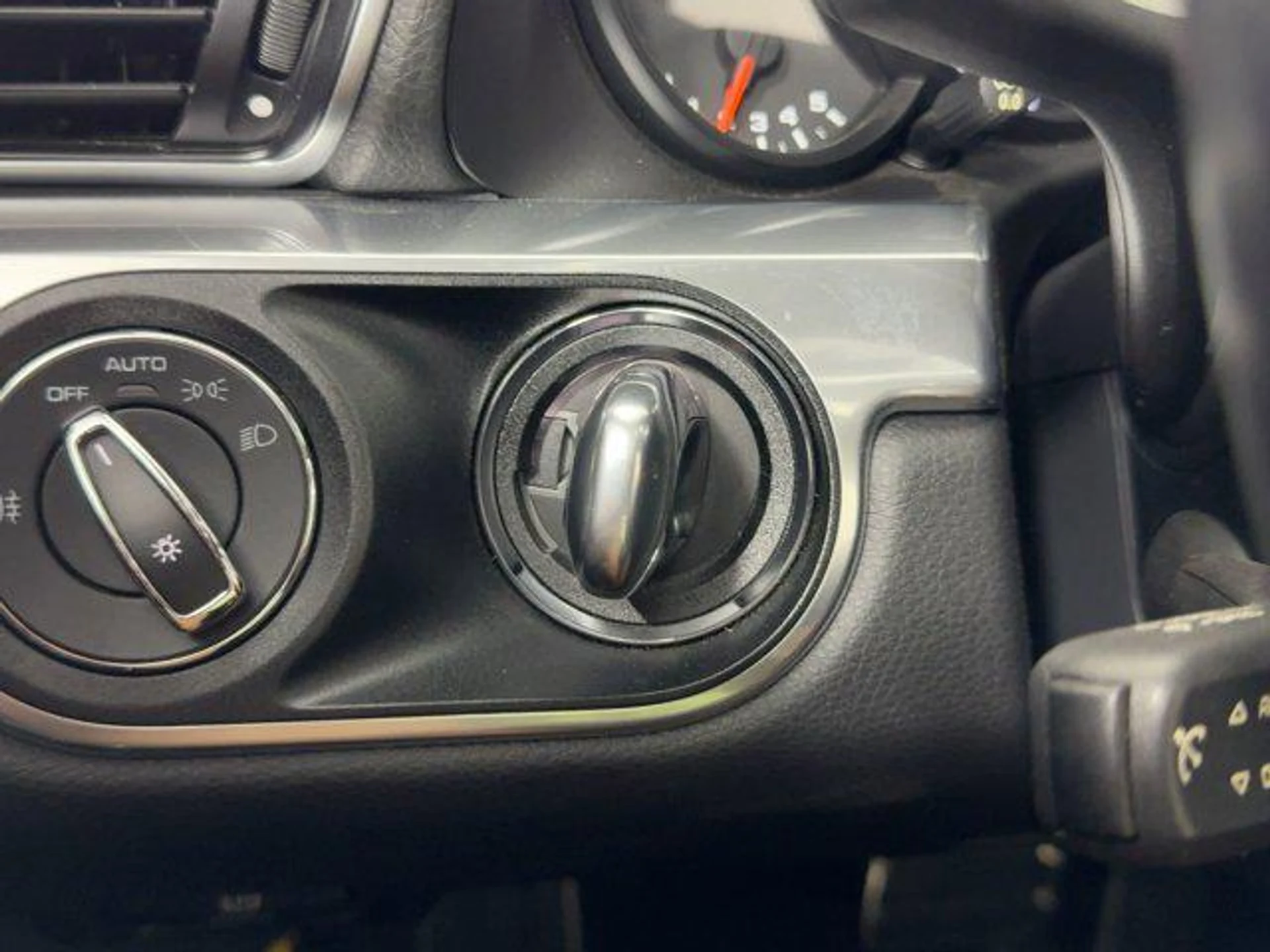 mph016_3820796588_Ygoyo5vna_6li_Aw_G4r_Ul4_Jq_Rgd0_bb5ff094a2