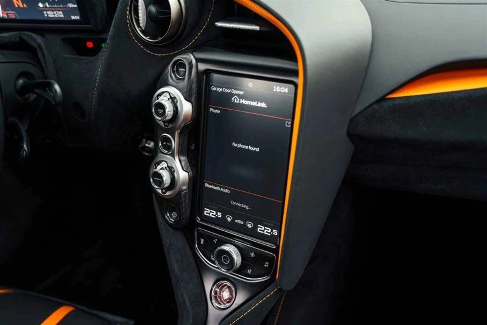 mph016_3820826600_38064052_07391_11852762_1624725071_4aa0943f62