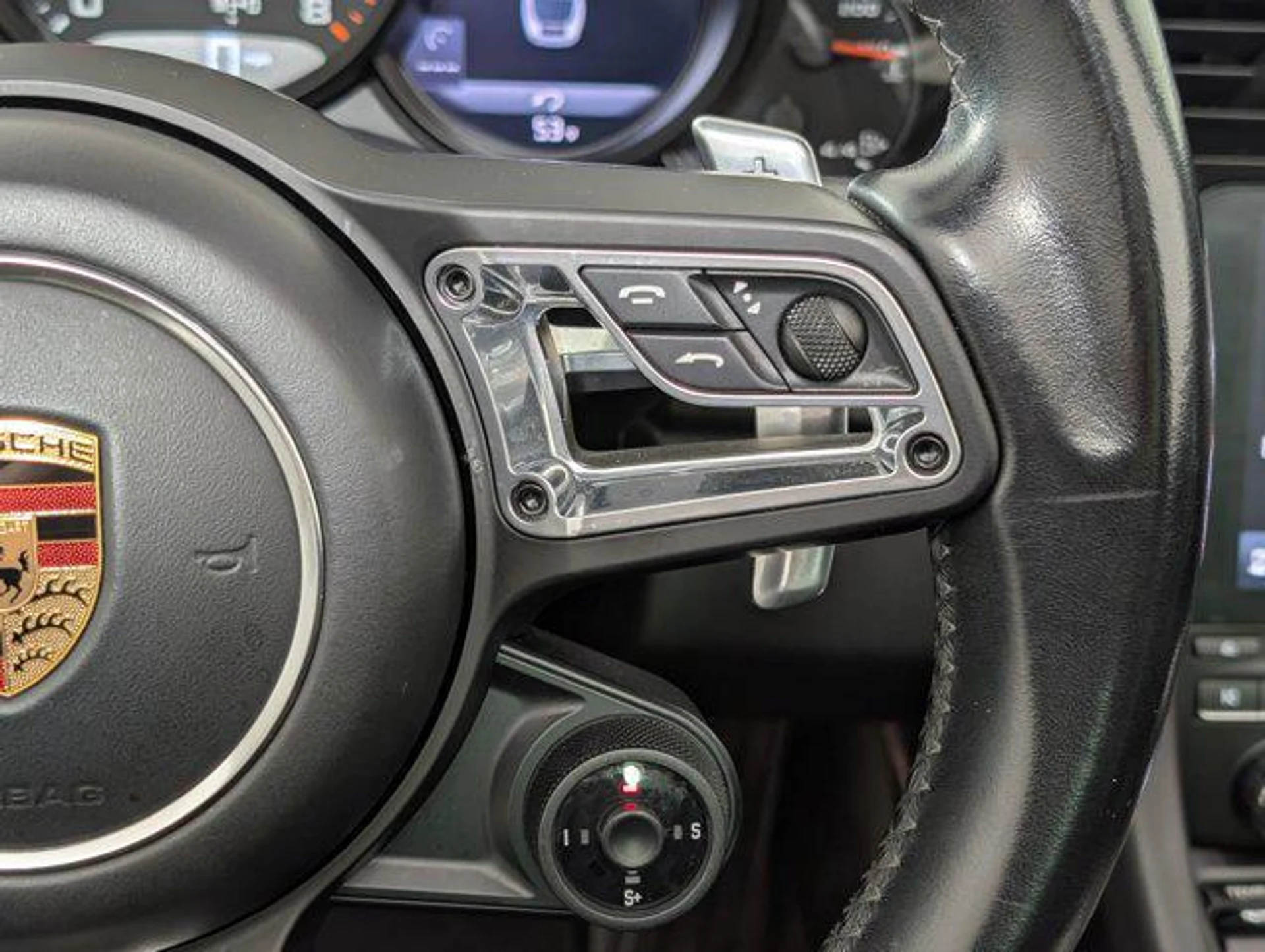 mph016_3821046934_Elts_YV_6_H2_Vi_Ypk3_6_9_U_Nc1i_QY_97a133df26