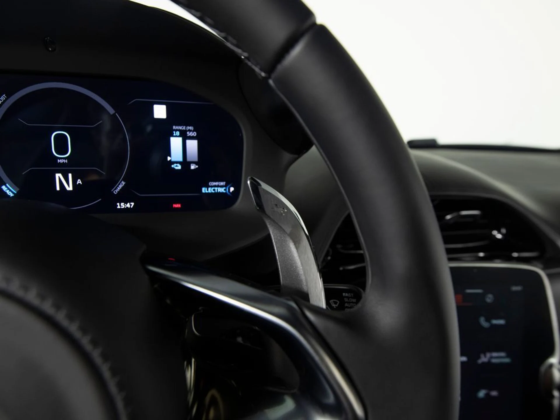 mph016_3821083846_2f946f1f575431b4772ed7887e3022e5x_ecb44afb76