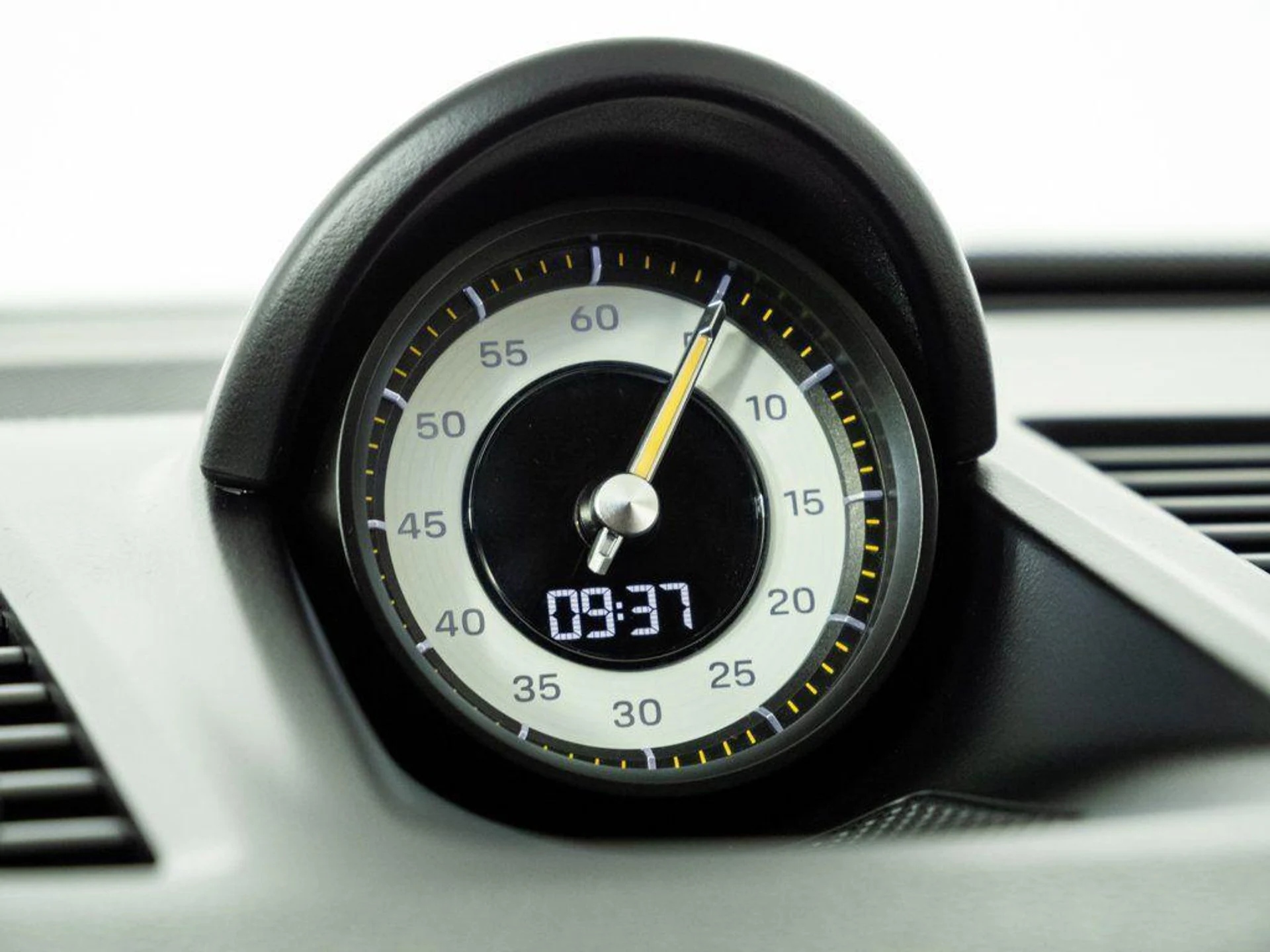 mph016_3821246494_Lzsk_Hrhf_DF_Bn66_Ph7_UT_5amc_Wy_GI_2c41546281