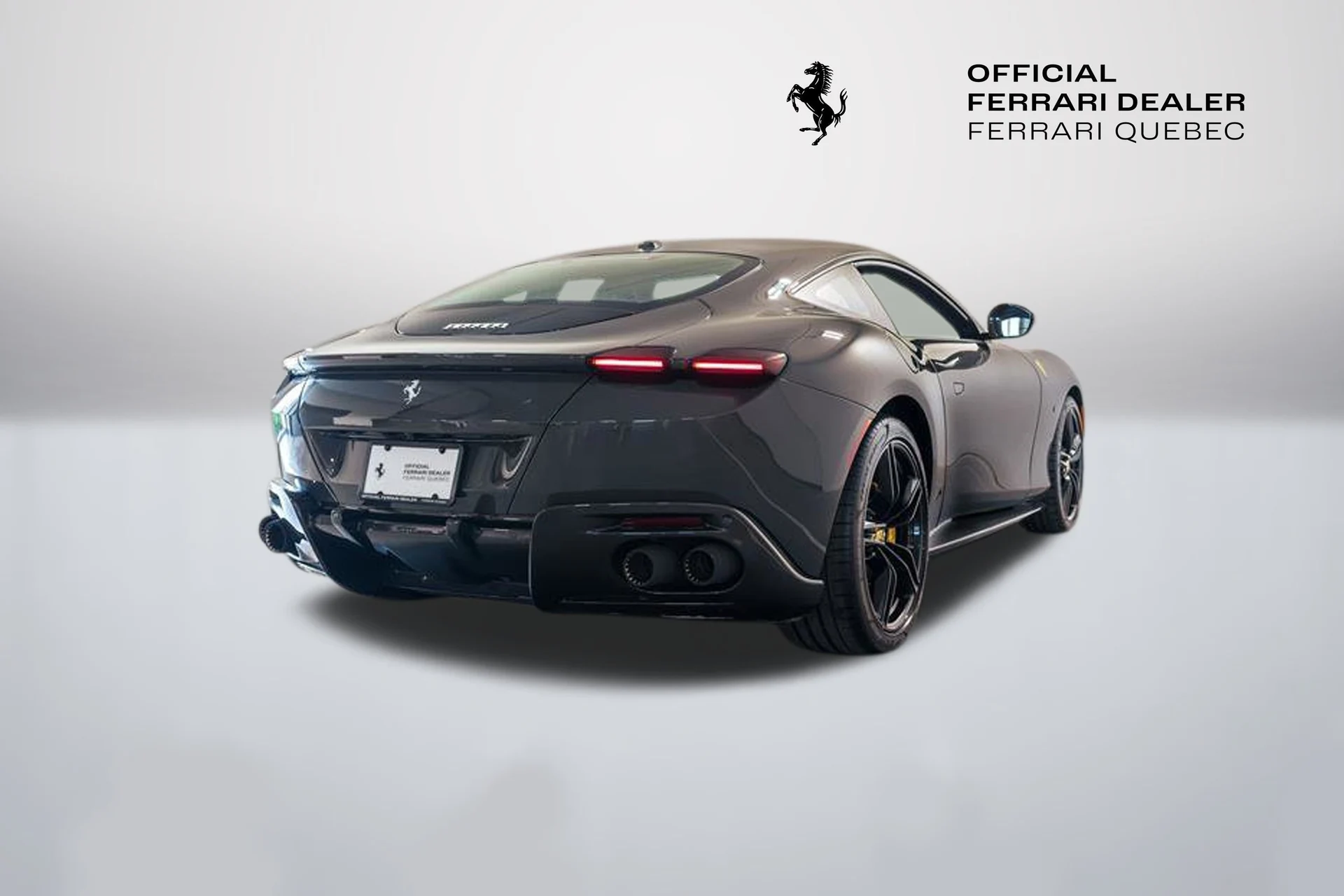 mph016_3821404805_21eb63cb36174837b2b8eae17618b0e4_948c90489f